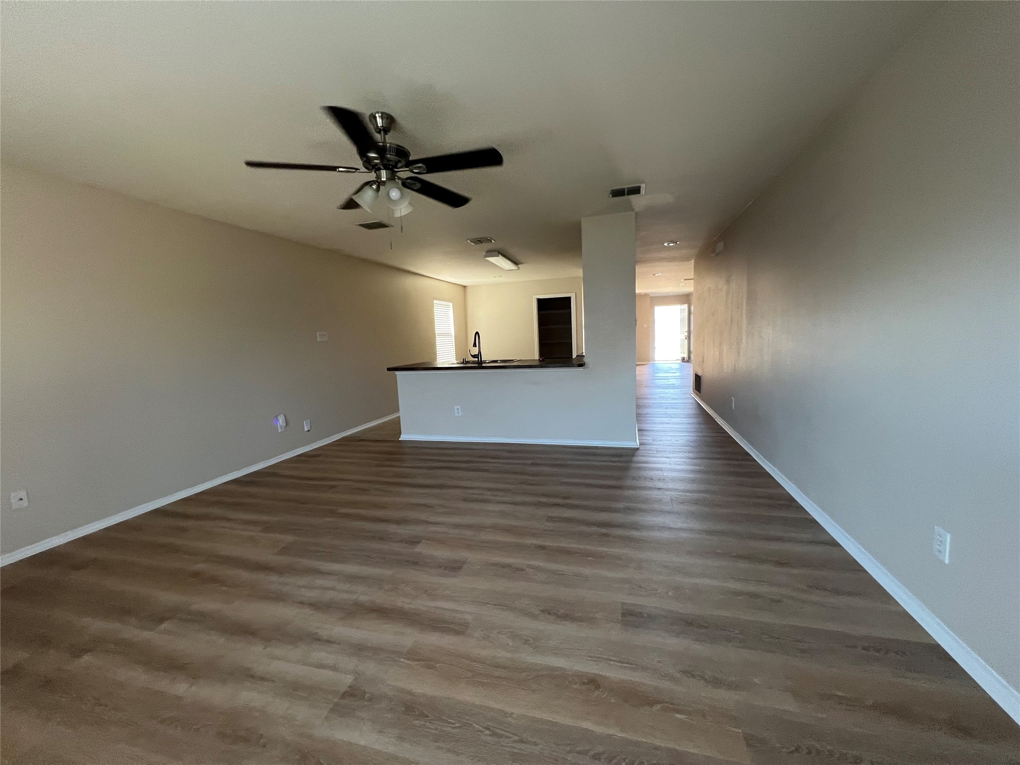 12708 Seagull Way Frisco TX 75036