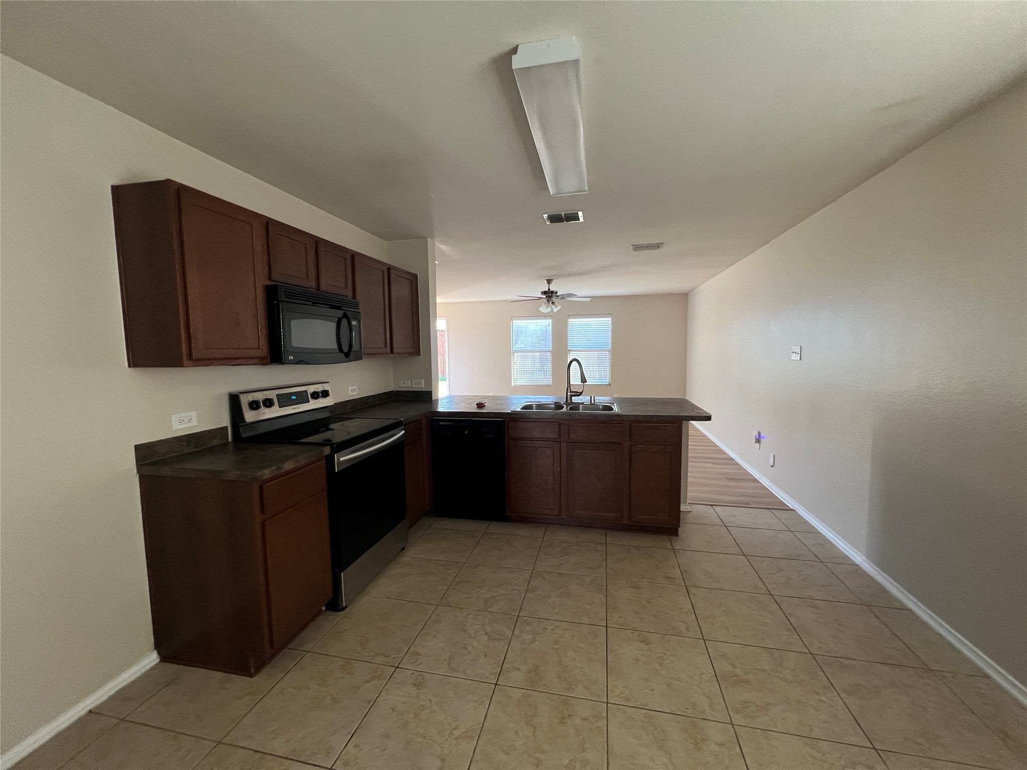 12708 Seagull Way Frisco TX 75036