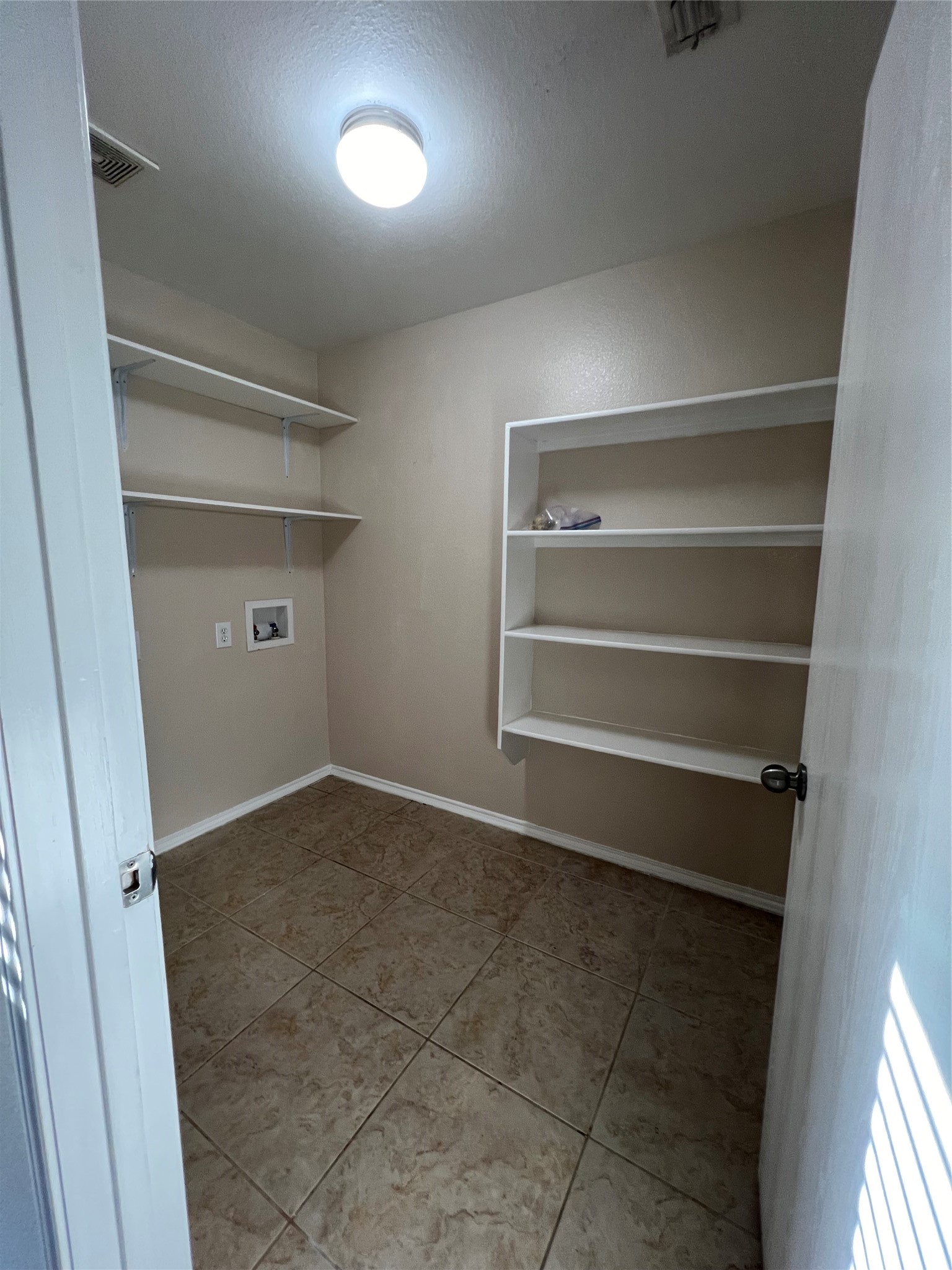 12708 Seagull Way Frisco TX 75036