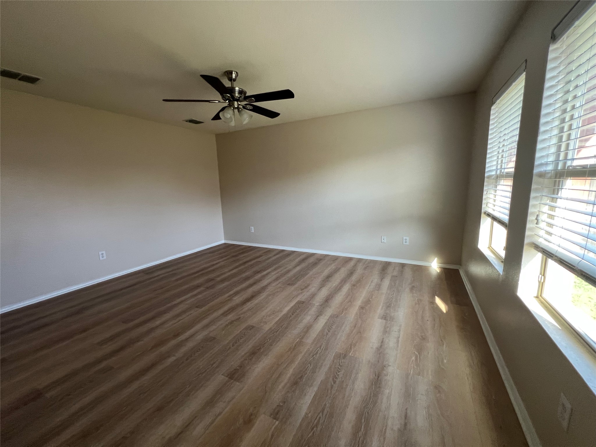 12708 Seagull Way Frisco TX 75036