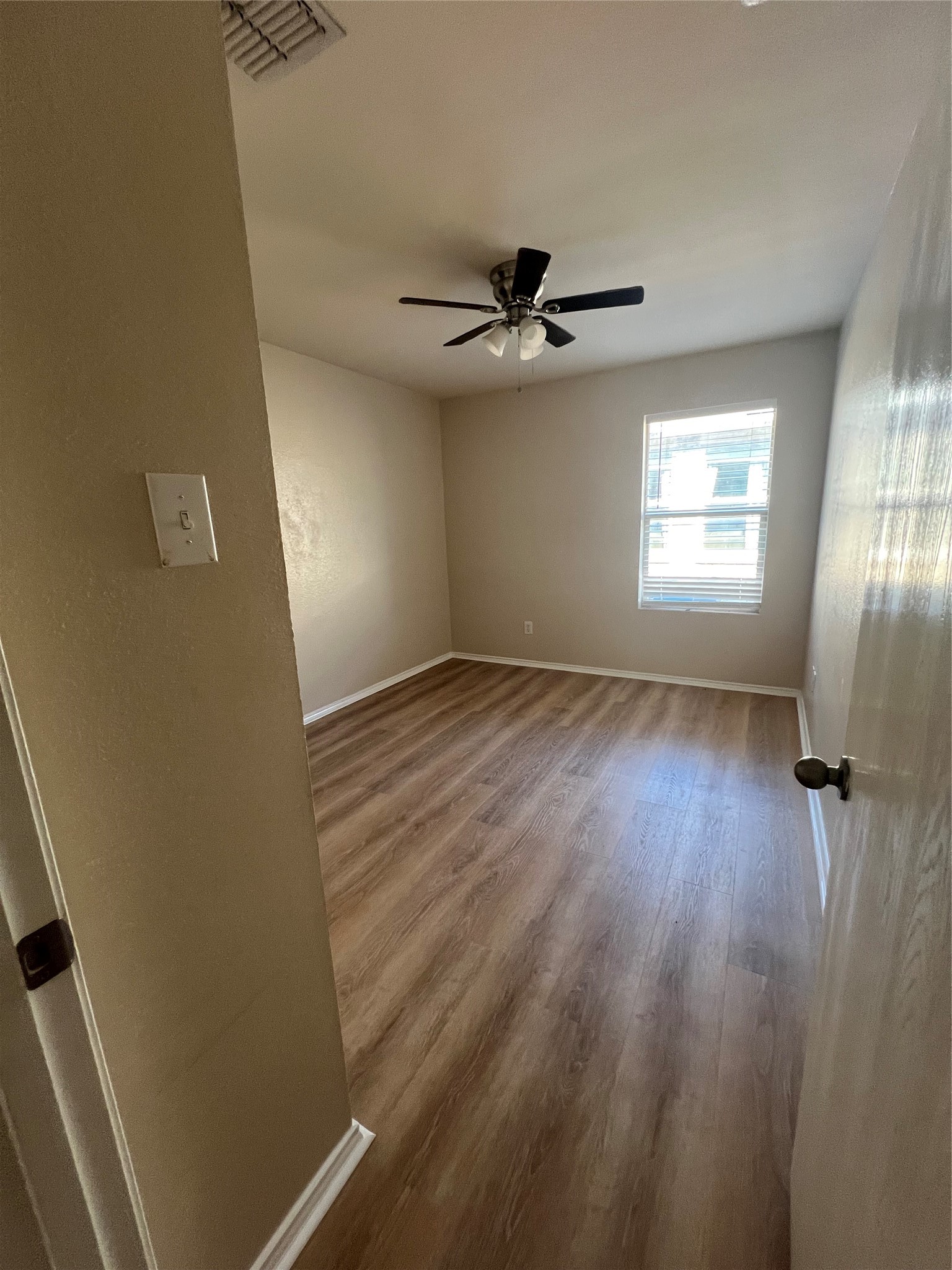 12708 Seagull Way Frisco TX 75036
