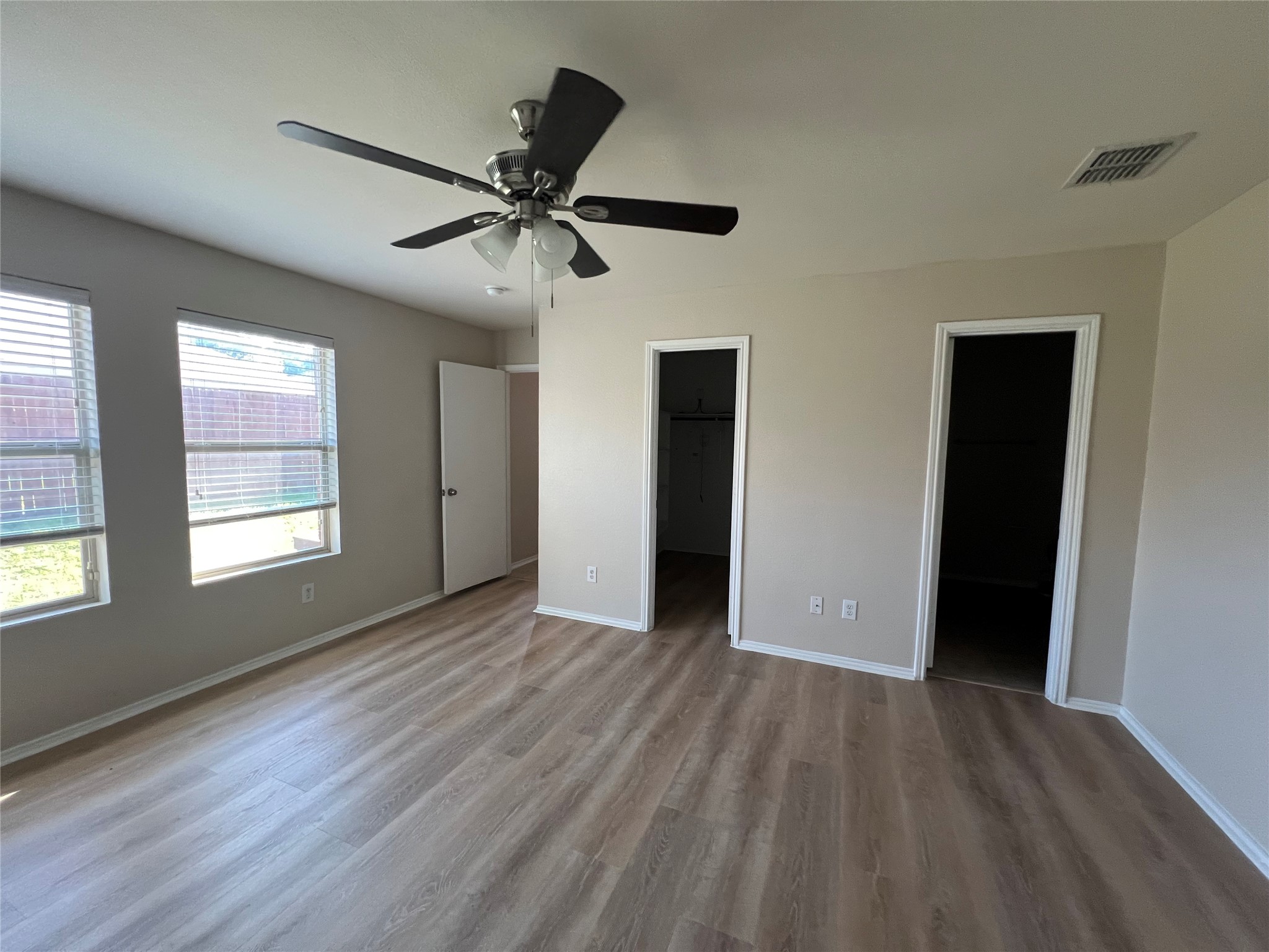 12708 Seagull Way Frisco TX 75036
