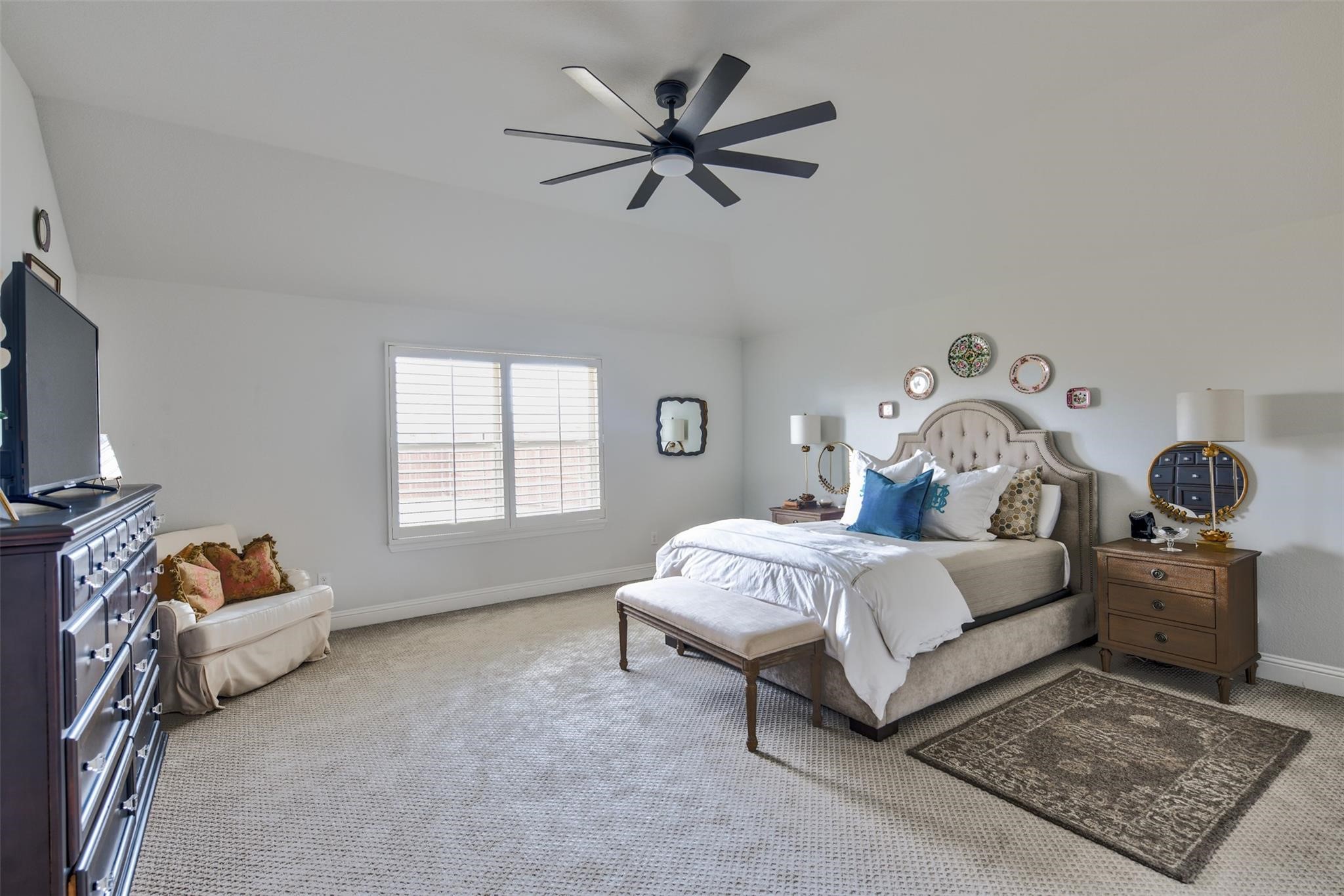 1301 Blanco Trail Mansfield TX 76063
