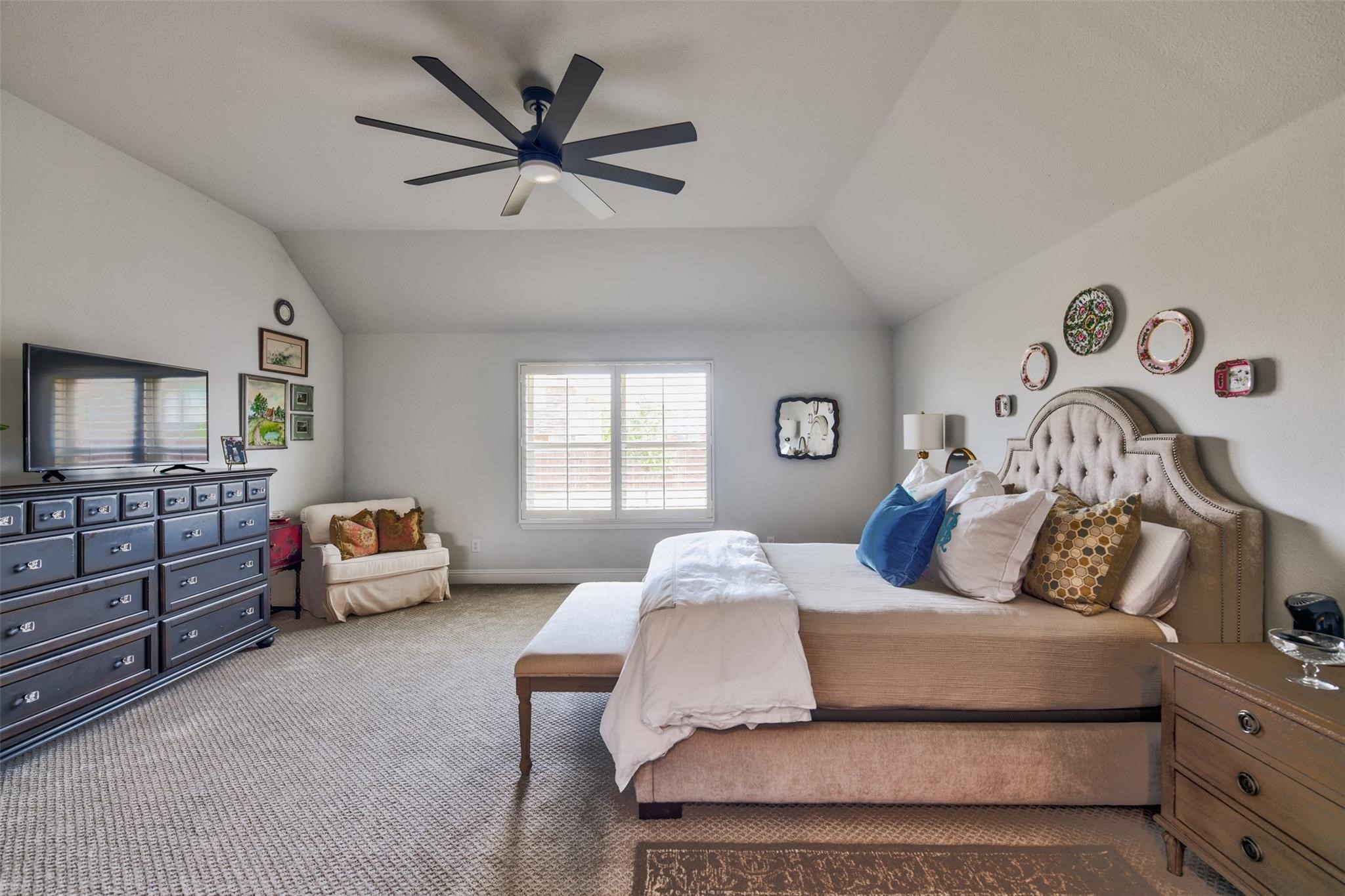 1301 Blanco Trail Mansfield TX 76063