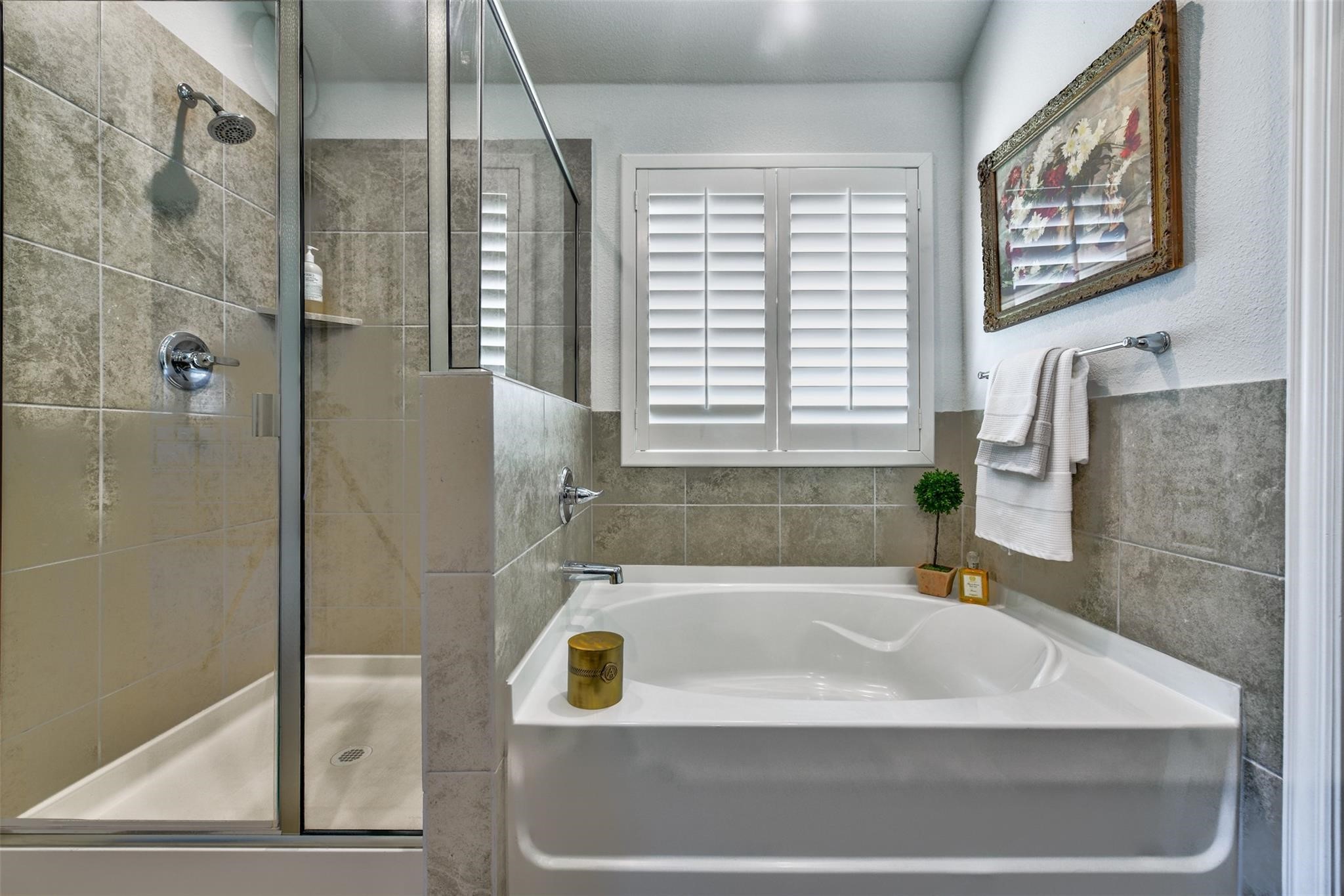 1301 Blanco Trail Mansfield TX 76063