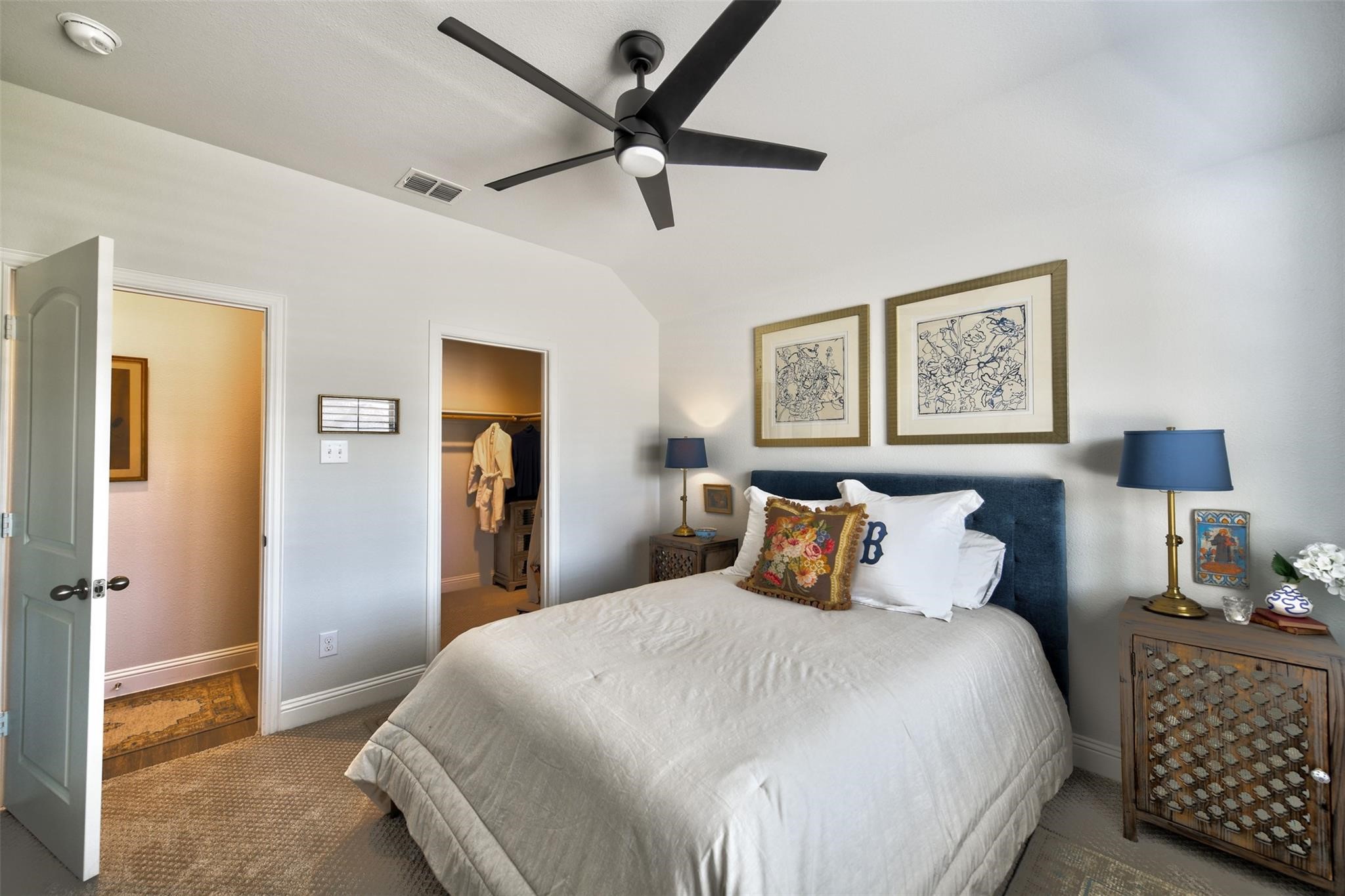 1301 Blanco Trail Mansfield TX 76063
