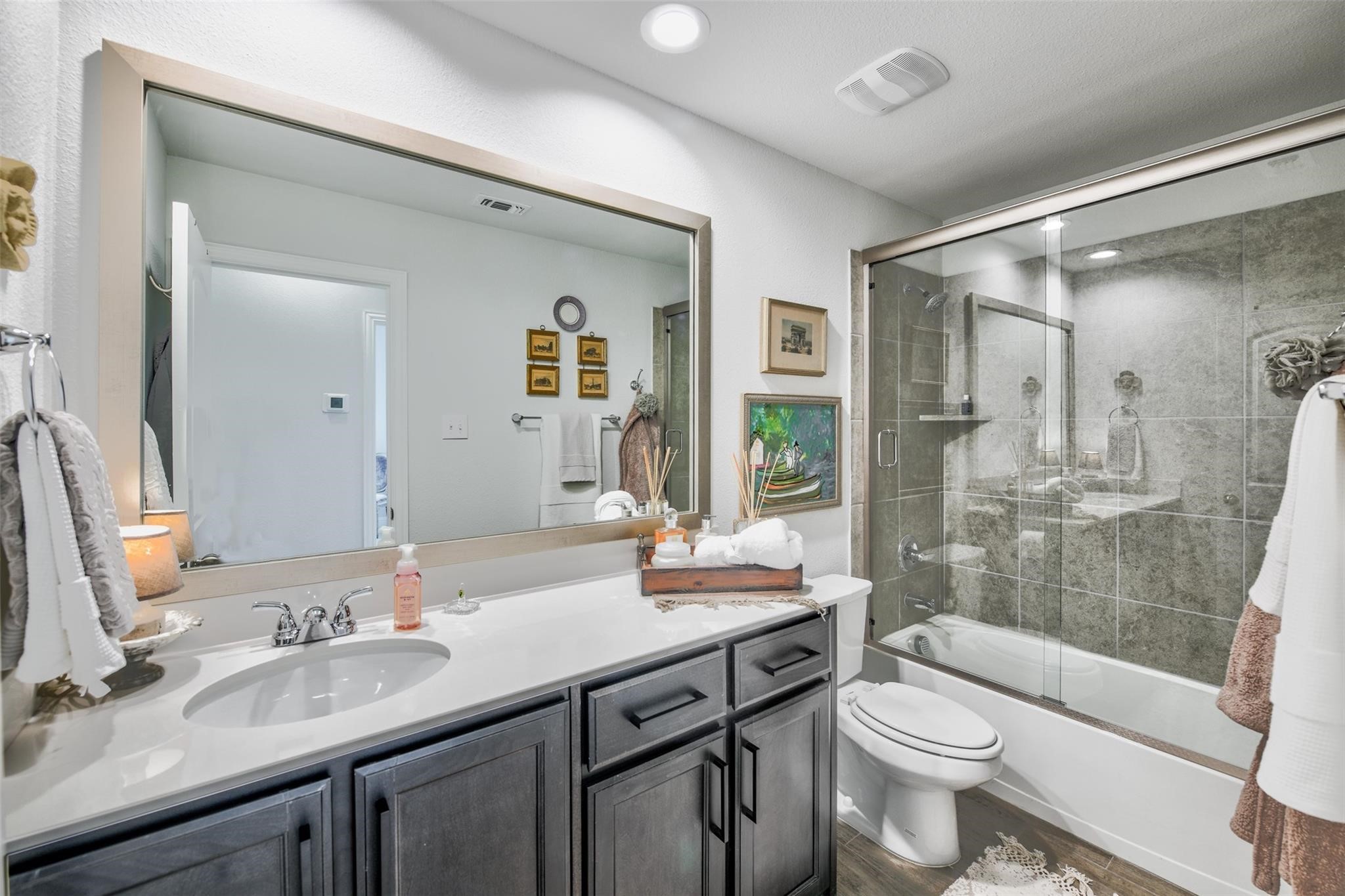 1301 Blanco Trail Mansfield TX 76063