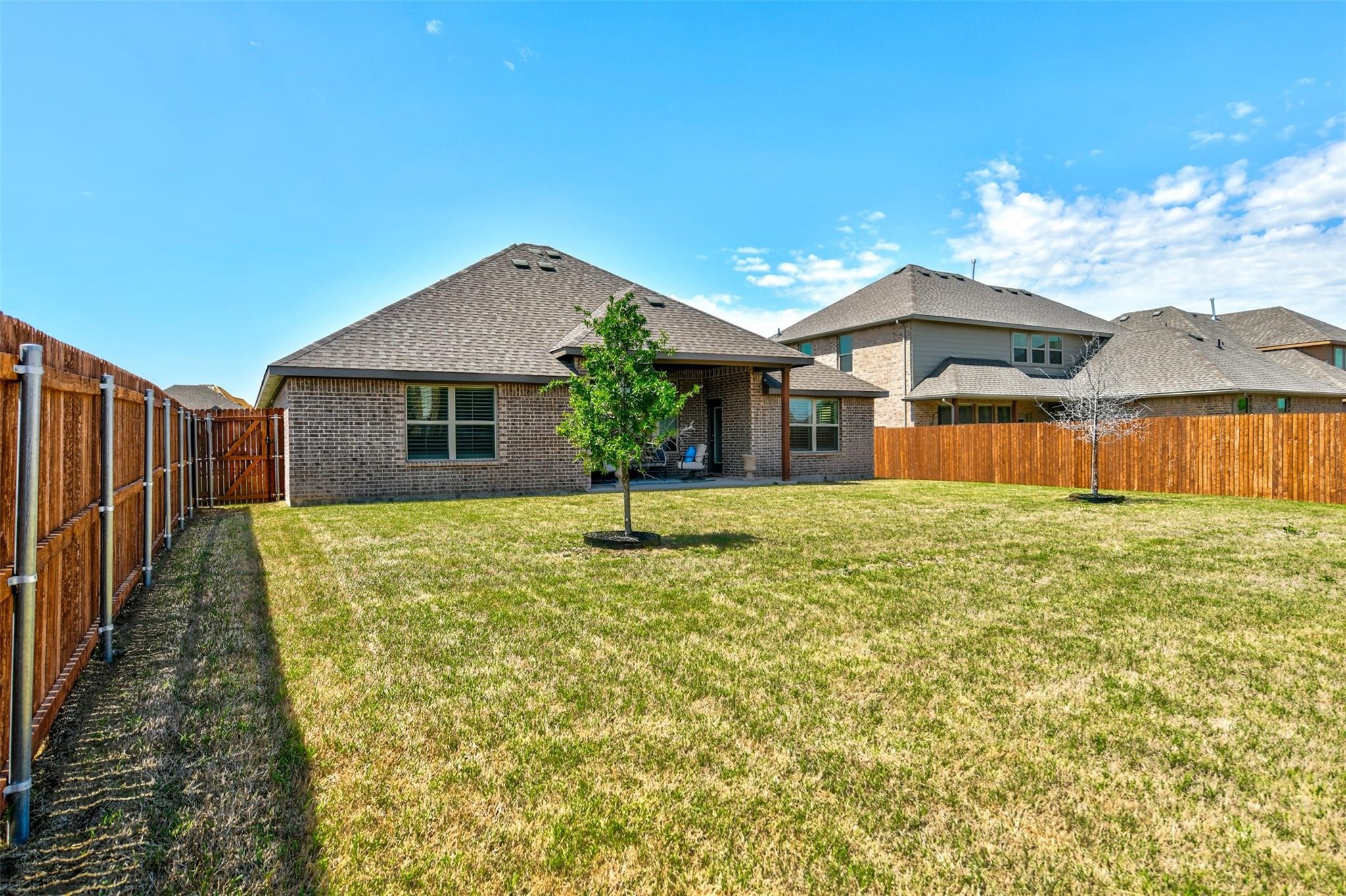 1301 Blanco Trail Mansfield TX 76063