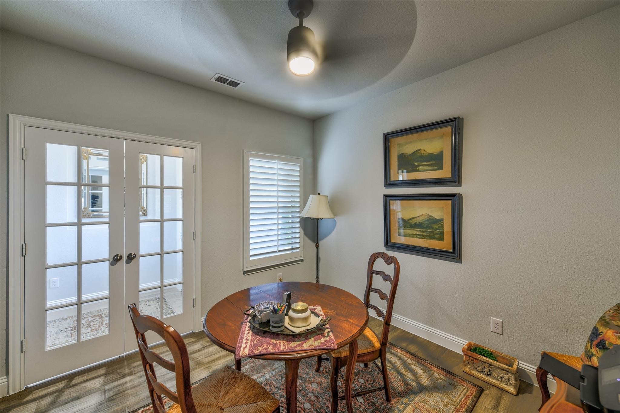 1301 Blanco Trail Mansfield TX 76063