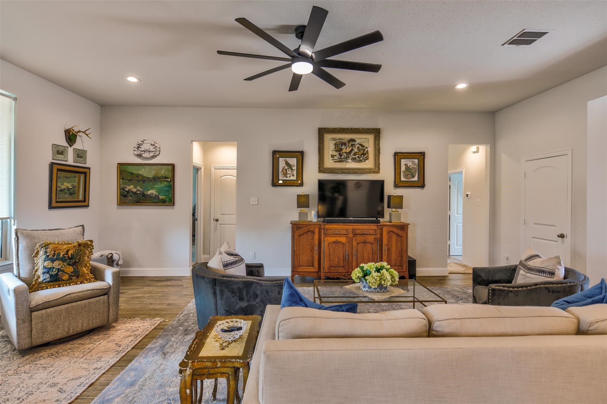 1301 Blanco Trail Mansfield TX 76063