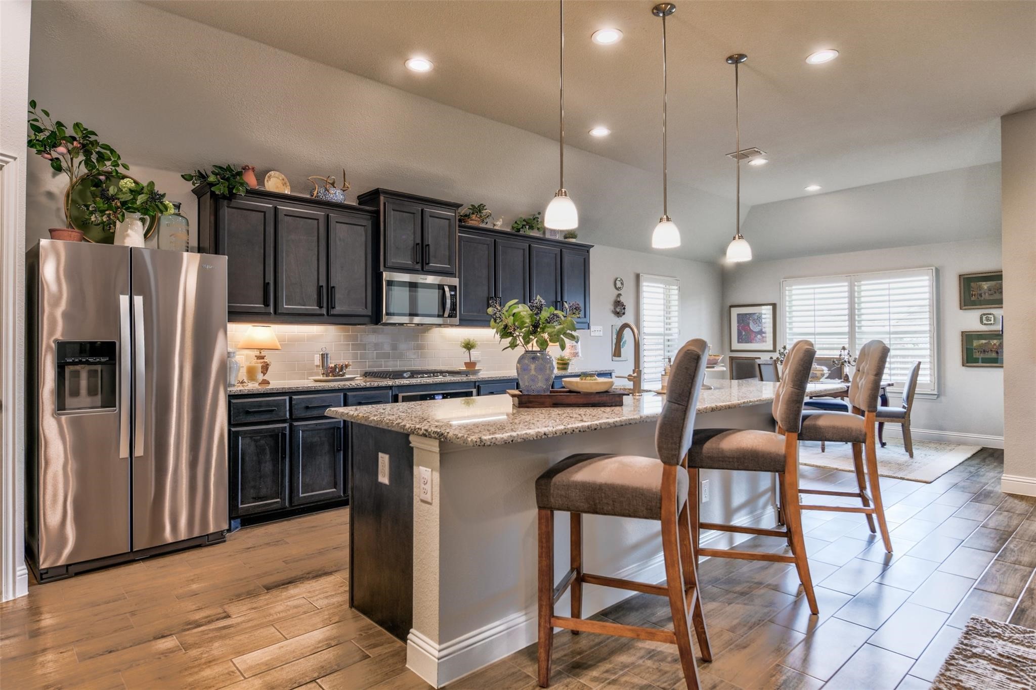 1301 Blanco Trail Mansfield TX 76063