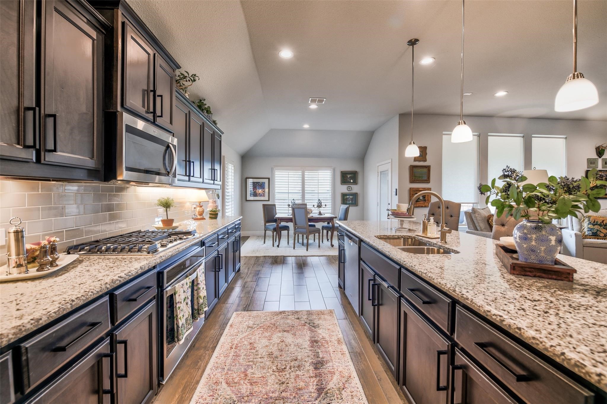 1301 Blanco Trail Mansfield TX 76063