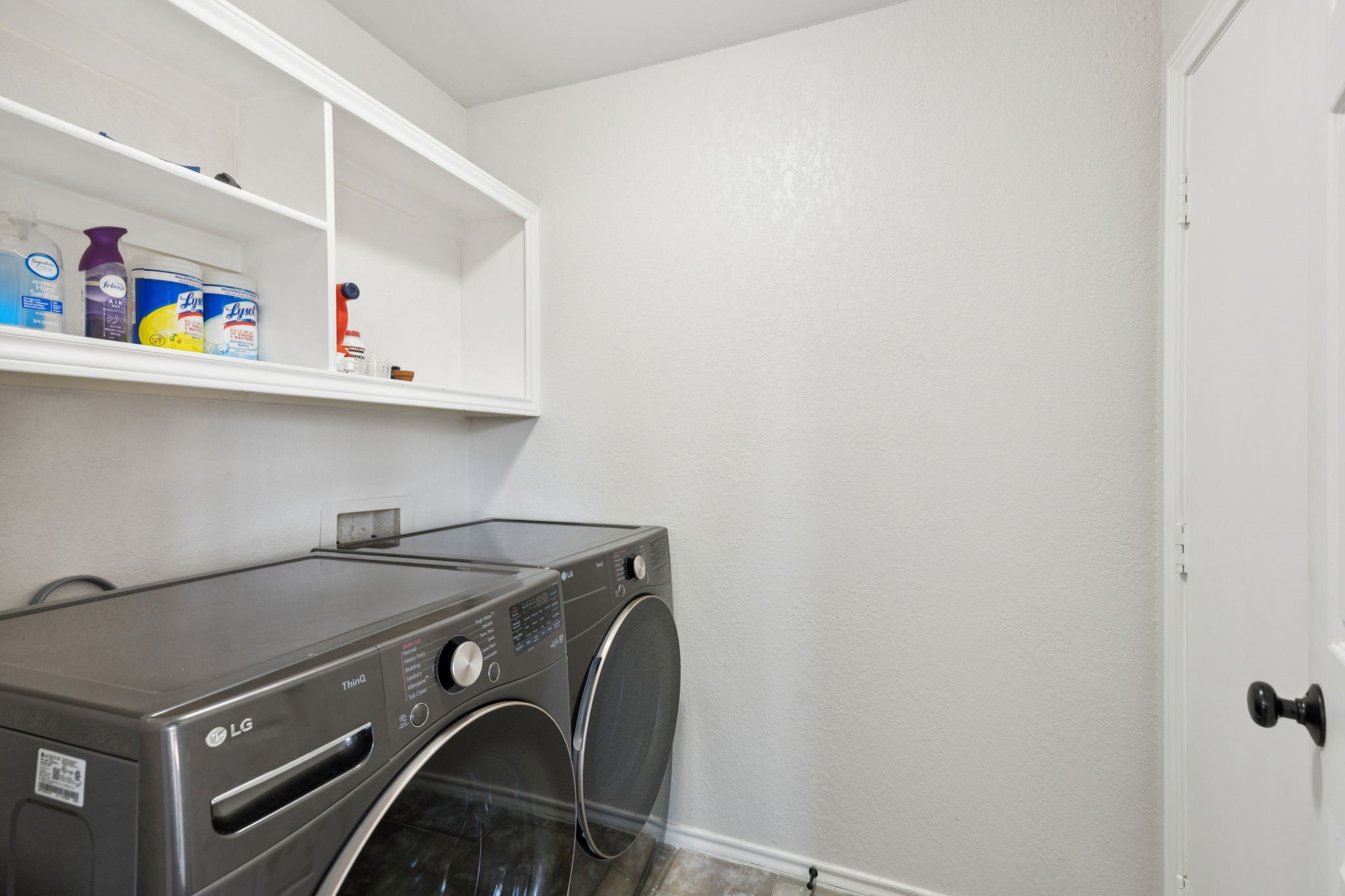 1823 Dew Valley Drive Carrollton TX 75010