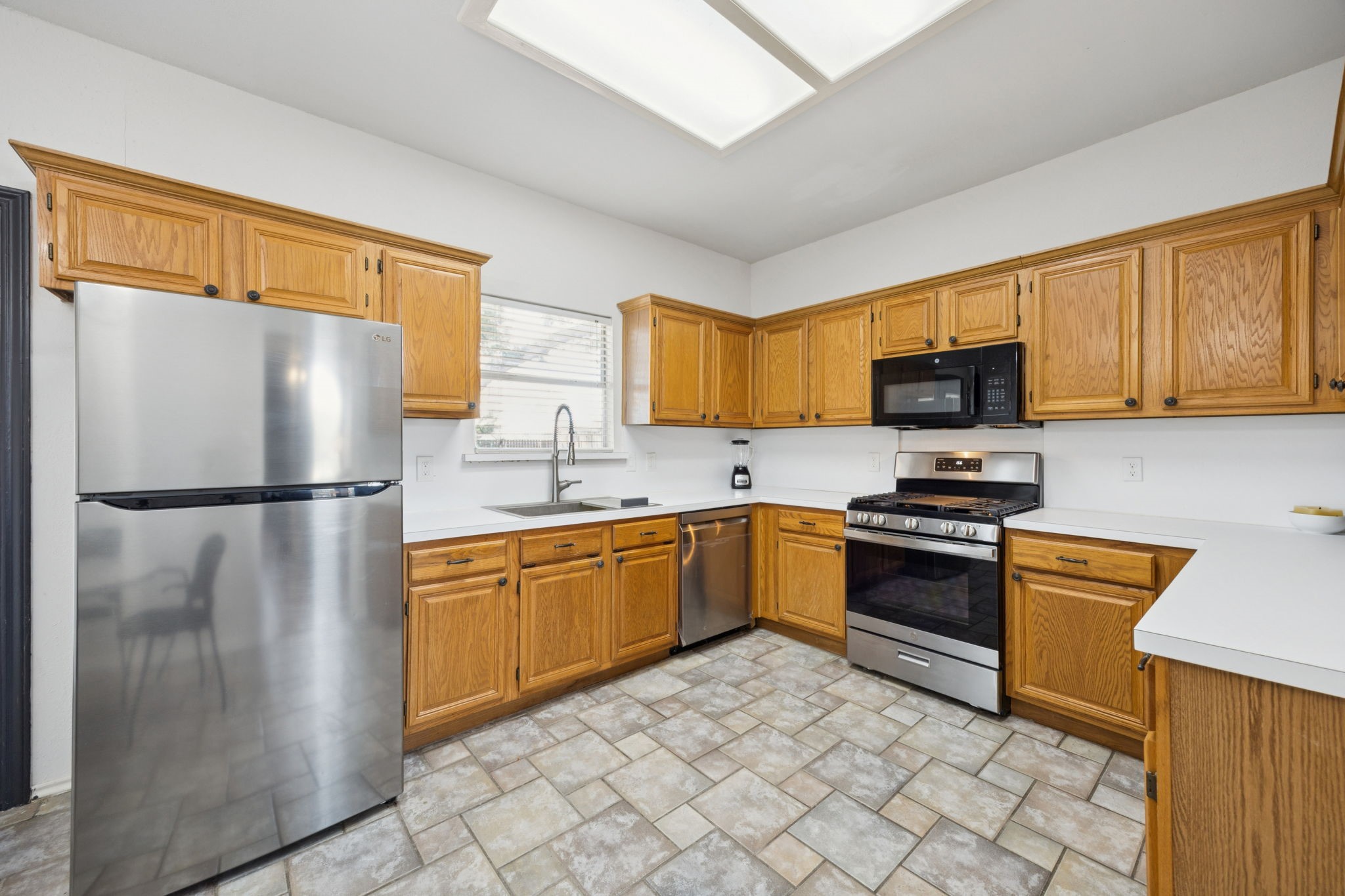 1823 Dew Valley Drive Carrollton TX 75010
