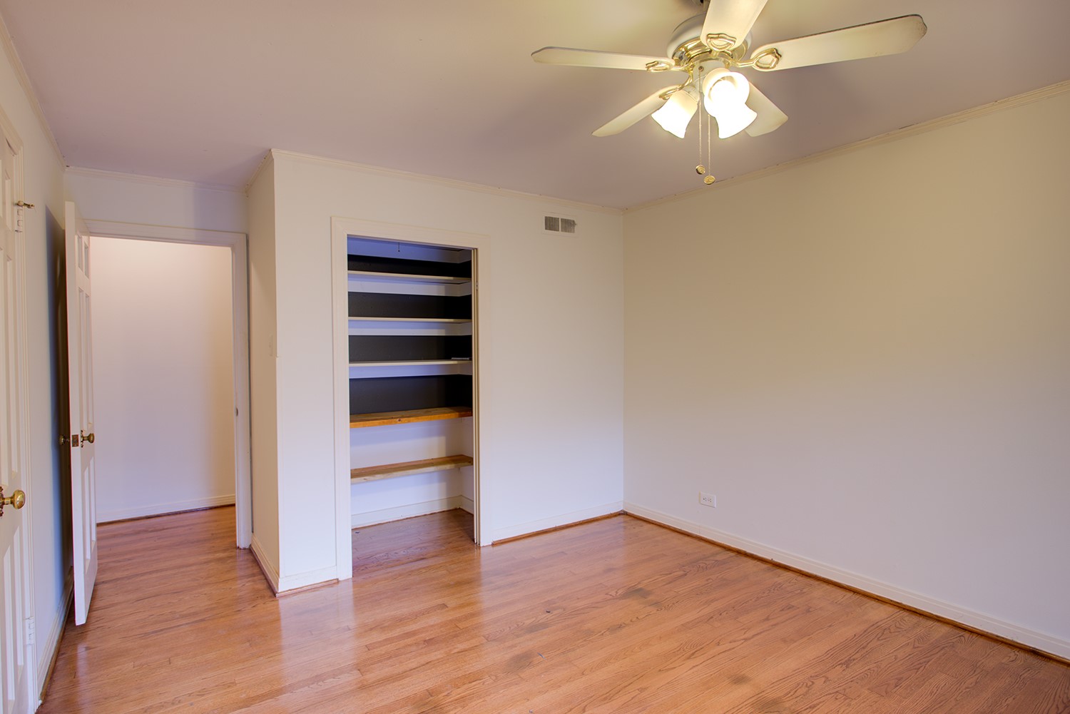 6255 Saint Moritz Avenue Dallas TX 75214