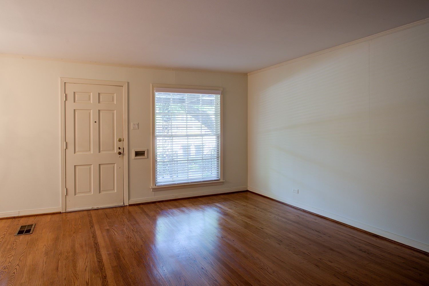 6255 Saint Moritz Avenue Dallas TX 75214
