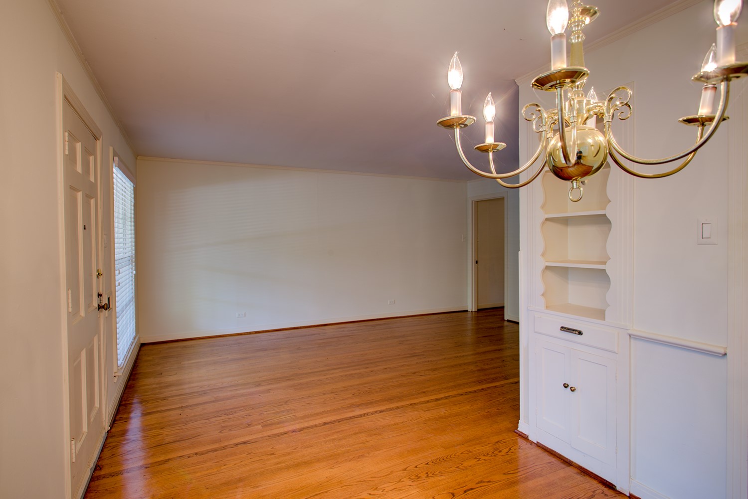 6255 Saint Moritz Avenue Dallas TX 75214