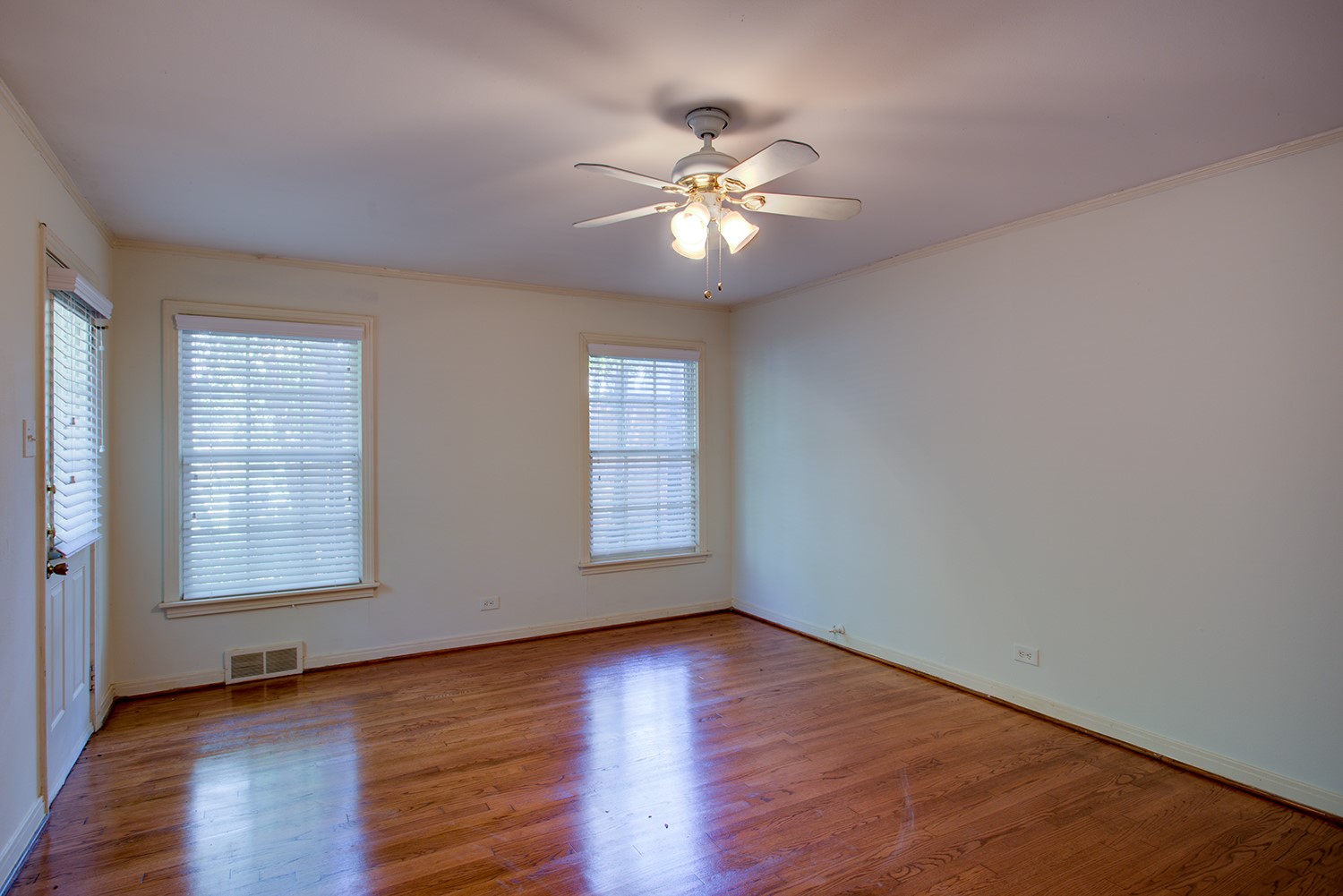 6255 Saint Moritz Avenue Dallas TX 75214