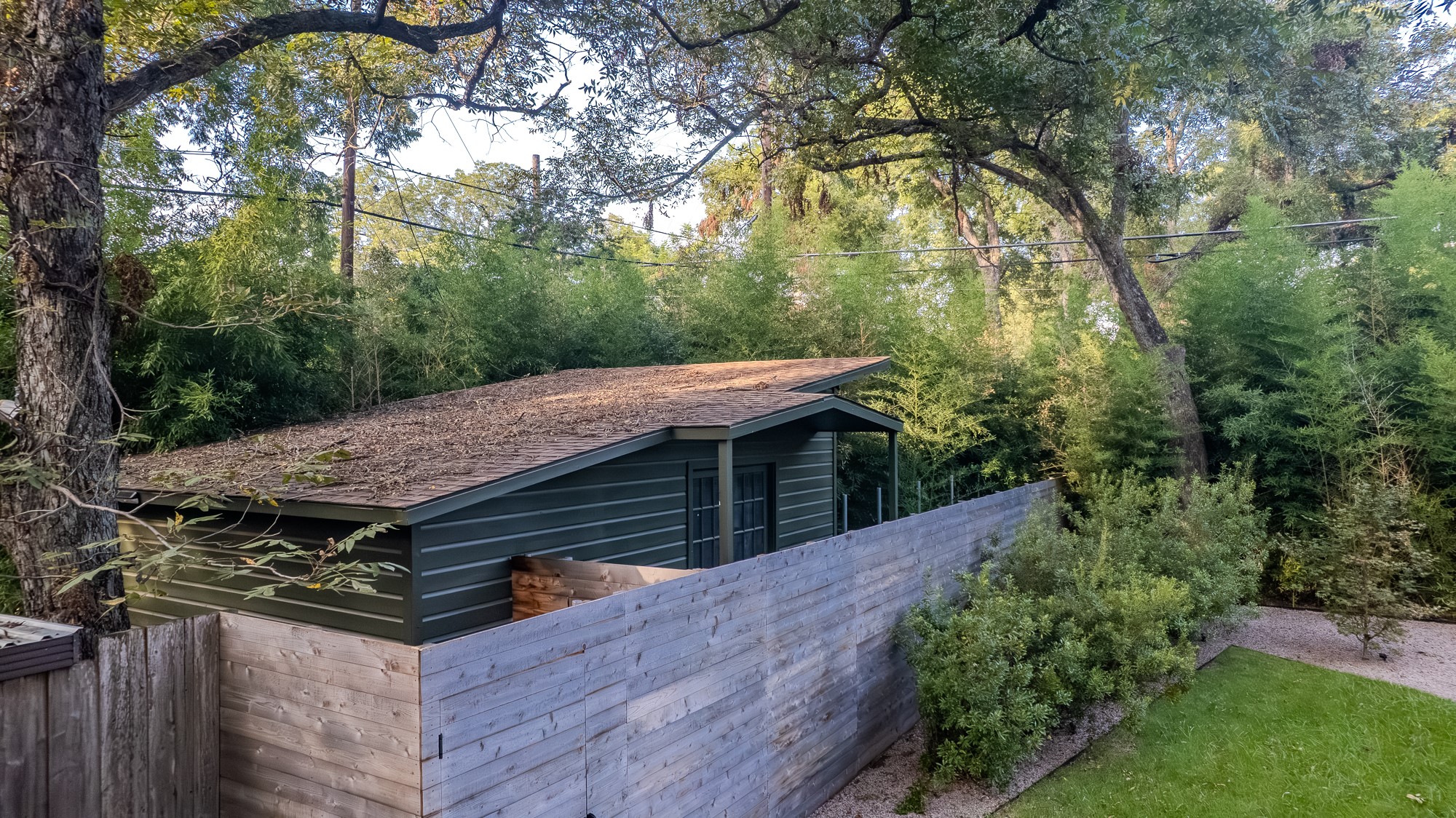 8571 Eustis Avenue Dallas TX 75218