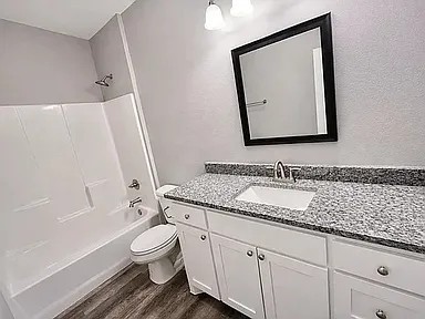 2109 Bluebonnet Avenue Denison TX 75020