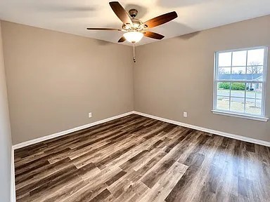 2109 Bluebonnet Avenue Denison TX 75020