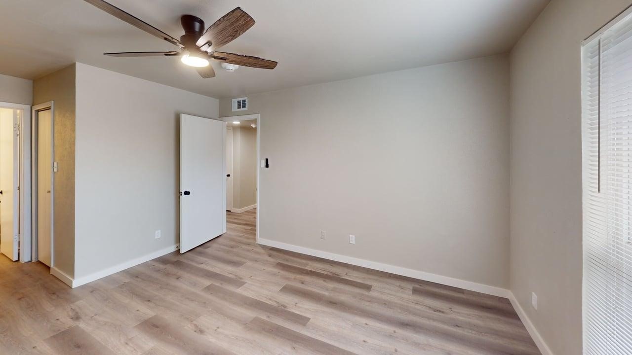 11460 Audelia Road Dallas TX 75243