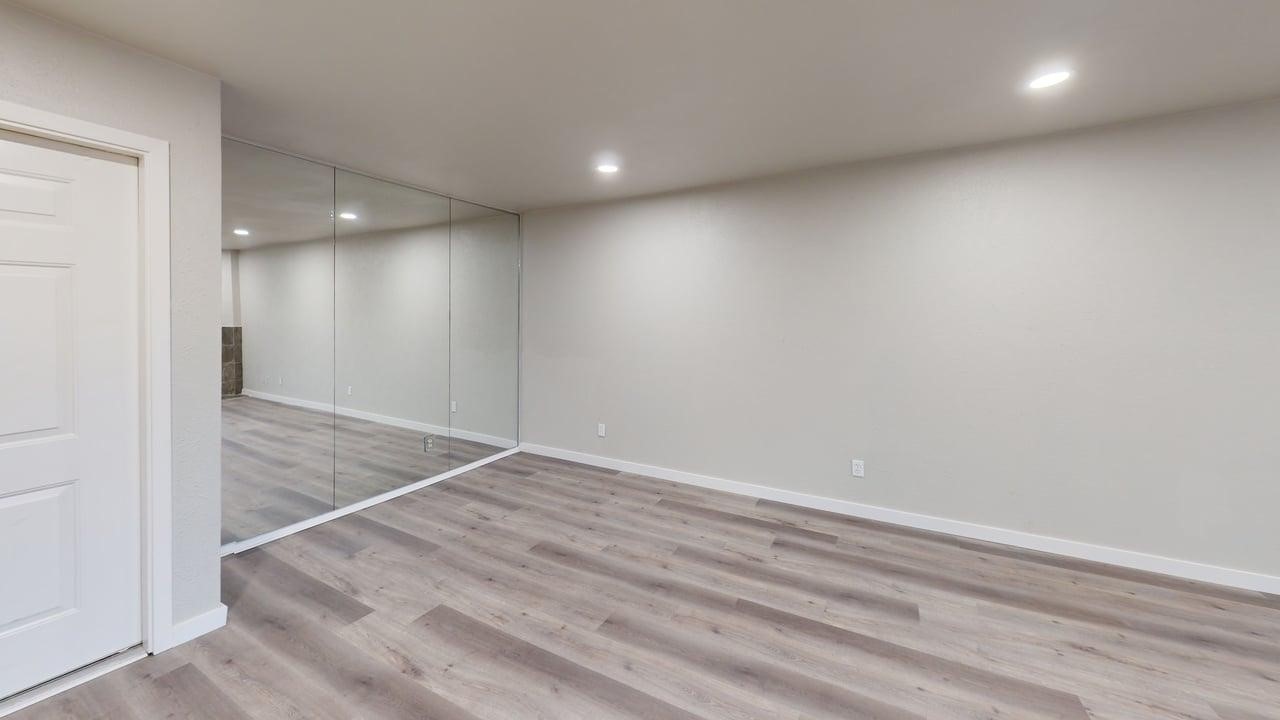 11460 Audelia Road Dallas TX 75243