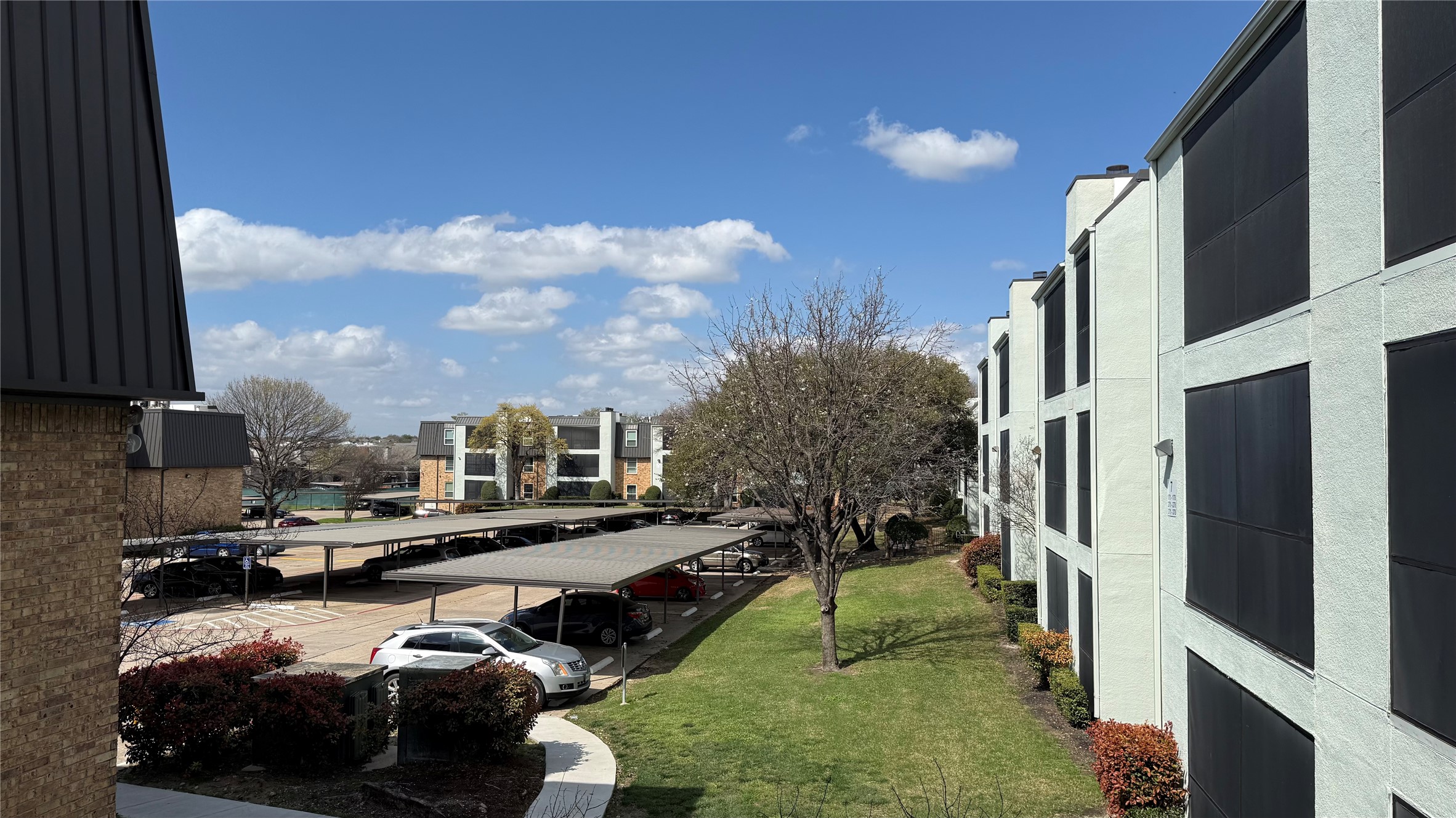 11460 Audelia Road Dallas TX 75243