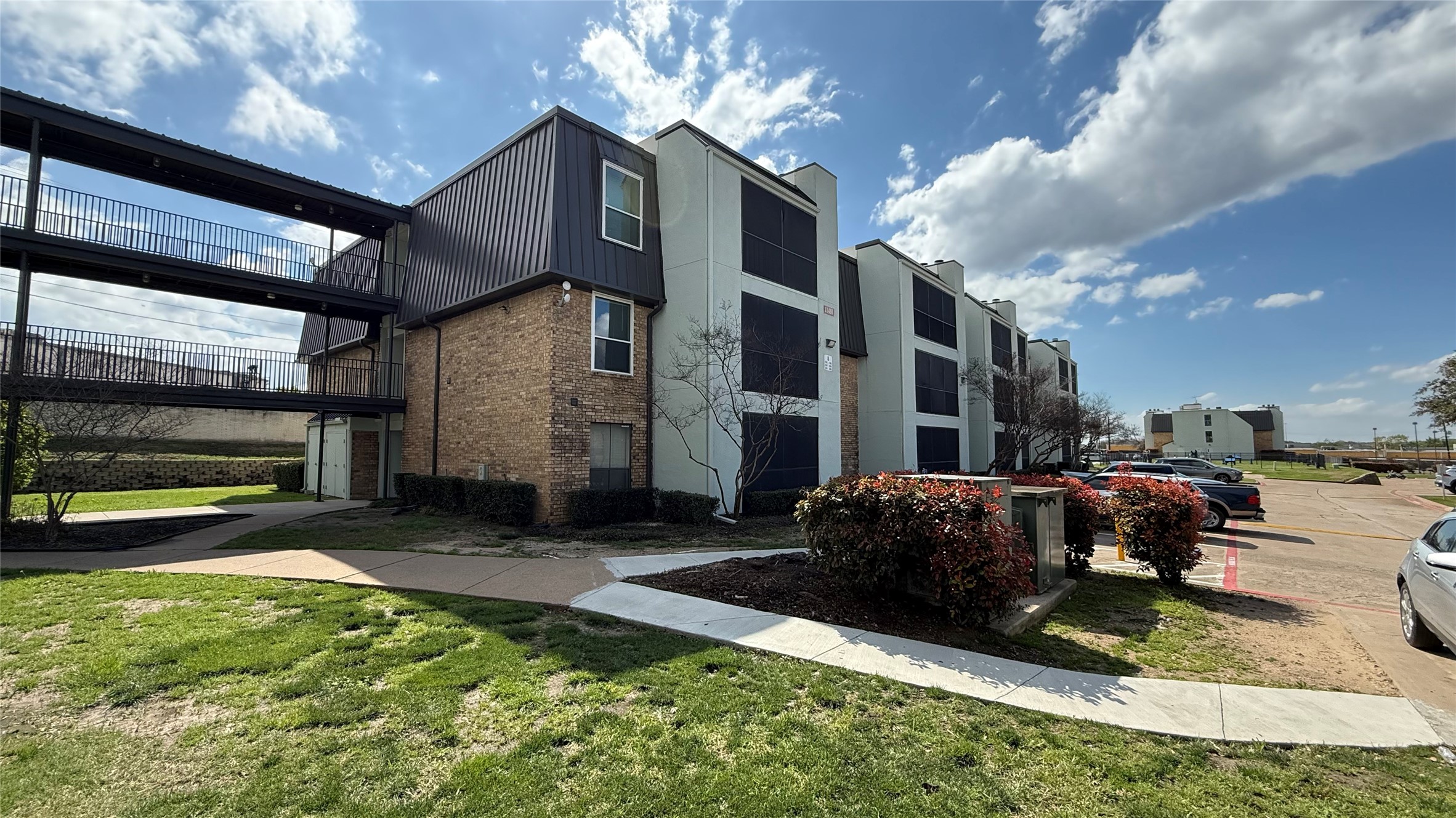 11460 Audelia Road Dallas TX 75243