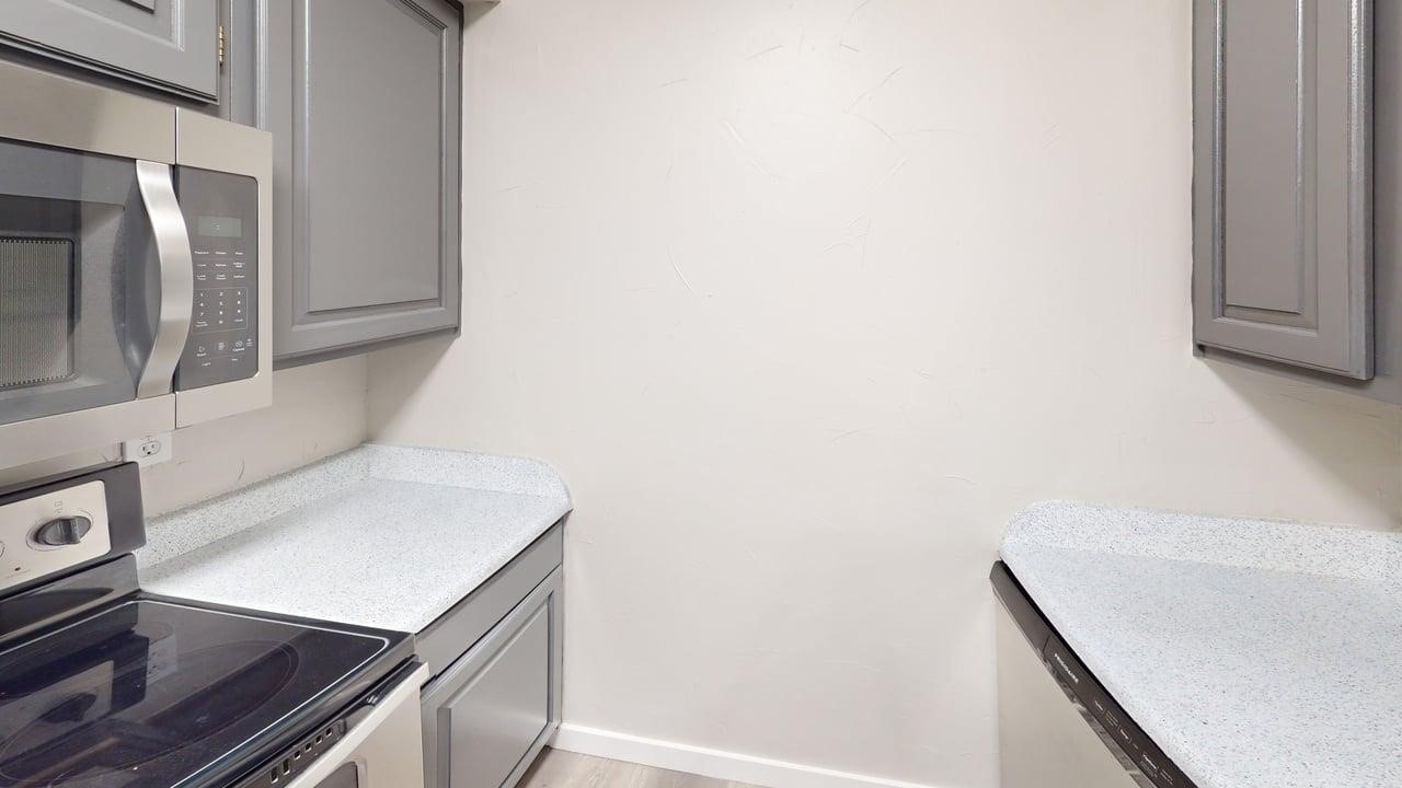 11460 Audelia Road Dallas TX 75243