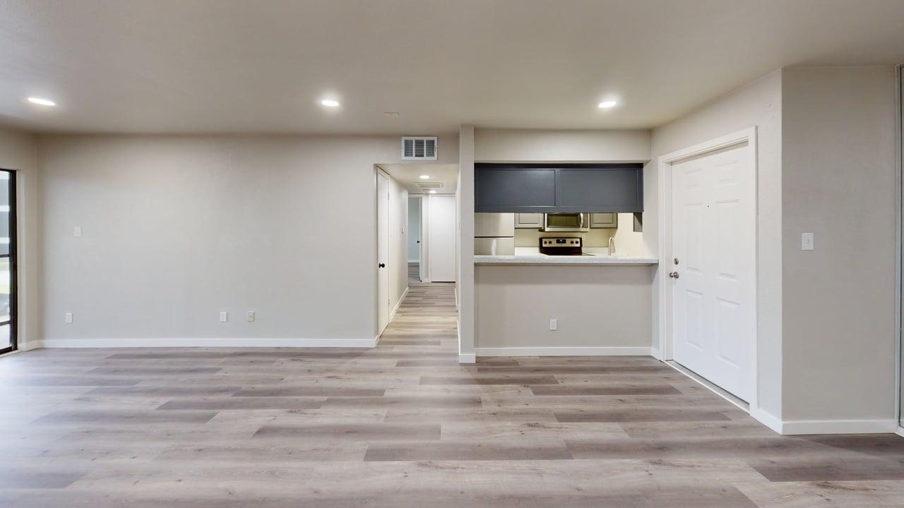 11460 Audelia Road Dallas TX 75243
