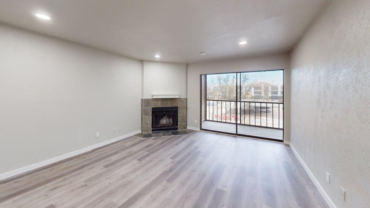 11460 Audelia Road Dallas TX 75243