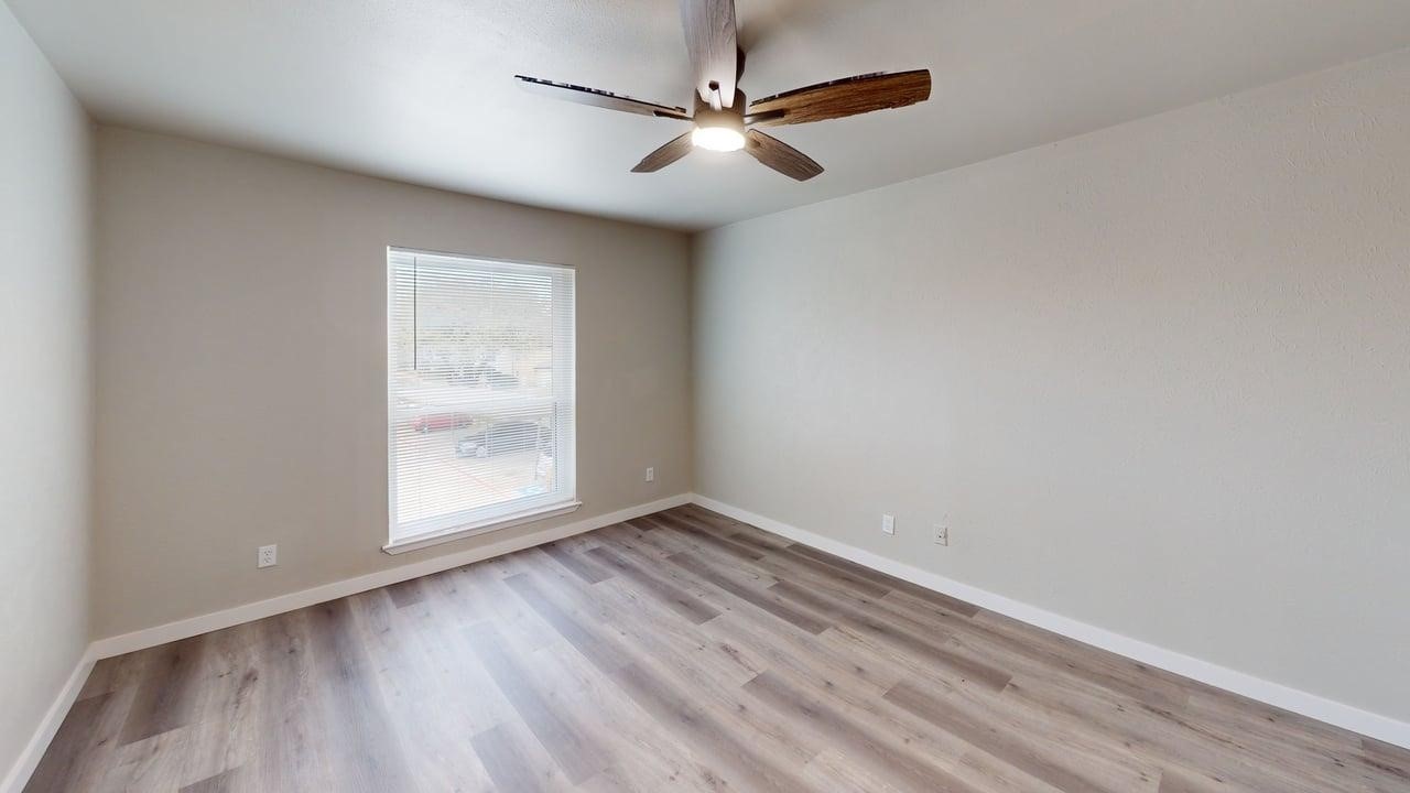 11460 Audelia Road Dallas TX 75243