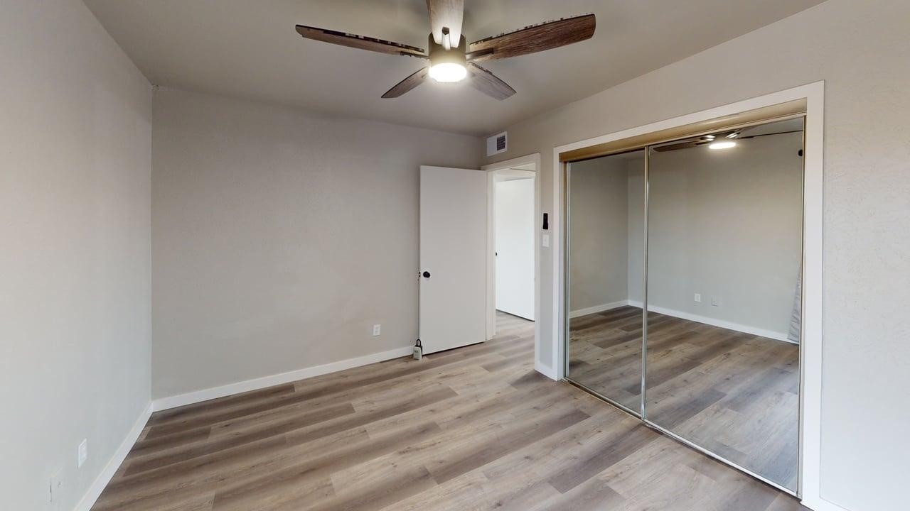 11460 Audelia Road Dallas TX 75243