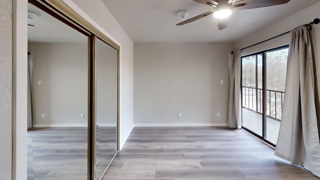 11460 Audelia Road Dallas TX 75243
