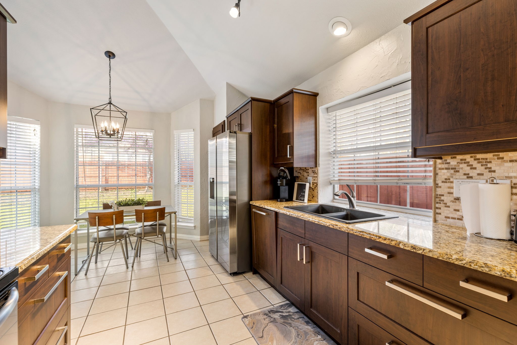 4709 Justin Drive Plano TX 75024