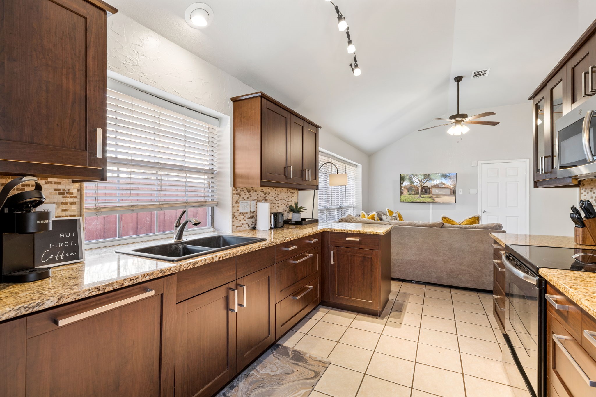 4709 Justin Drive Plano TX 75024