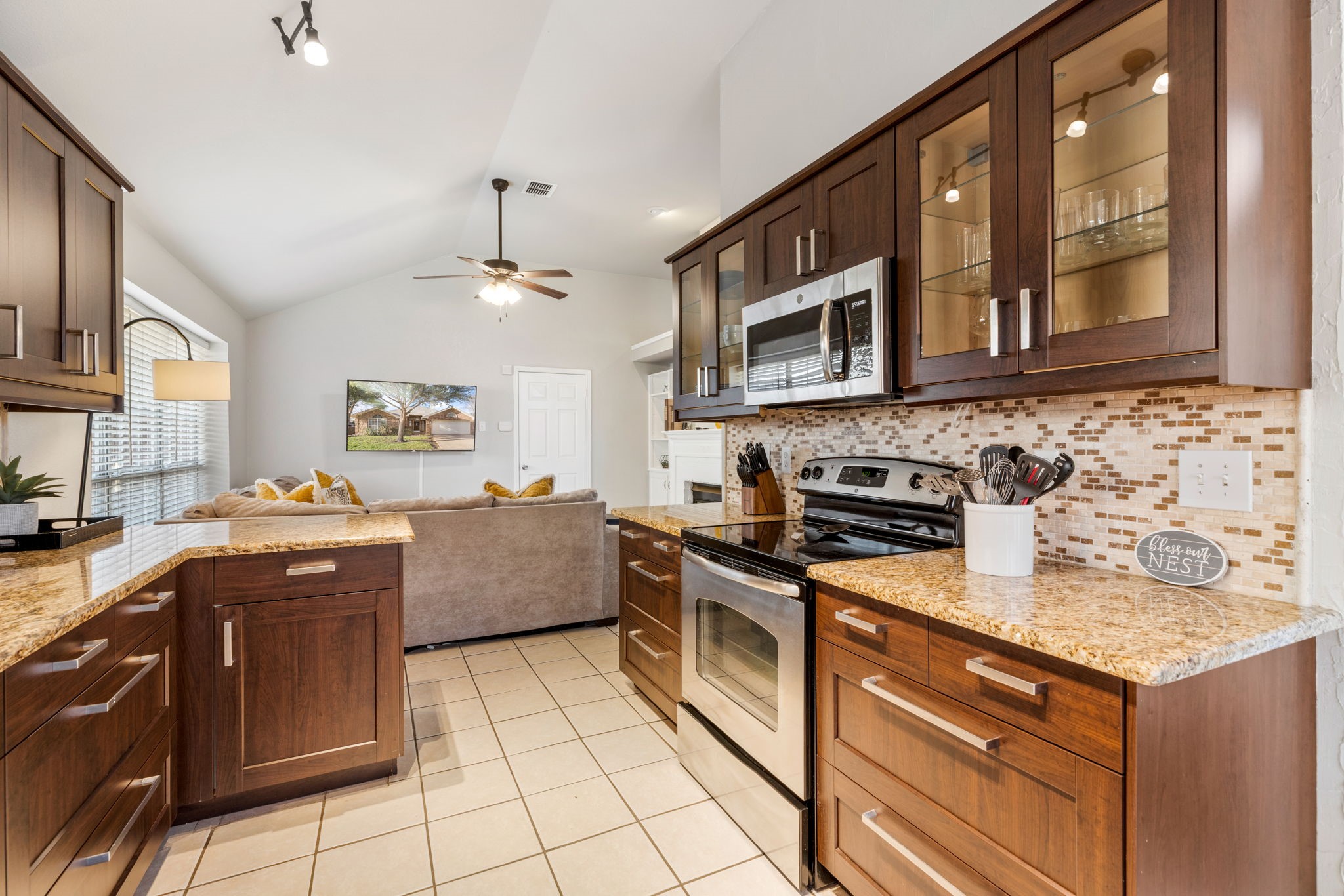 4709 Justin Drive Plano TX 75024