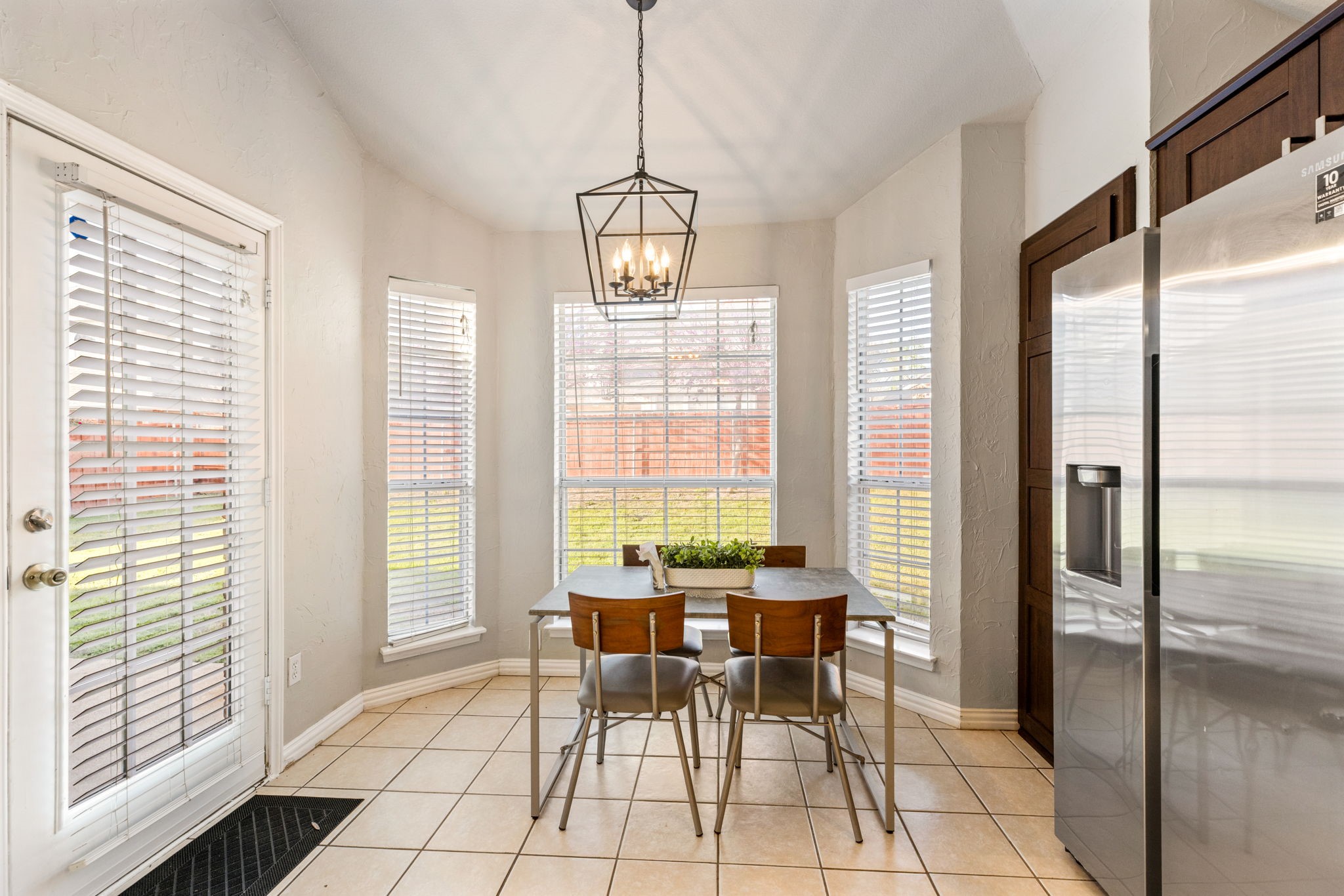 4709 Justin Drive Plano TX 75024