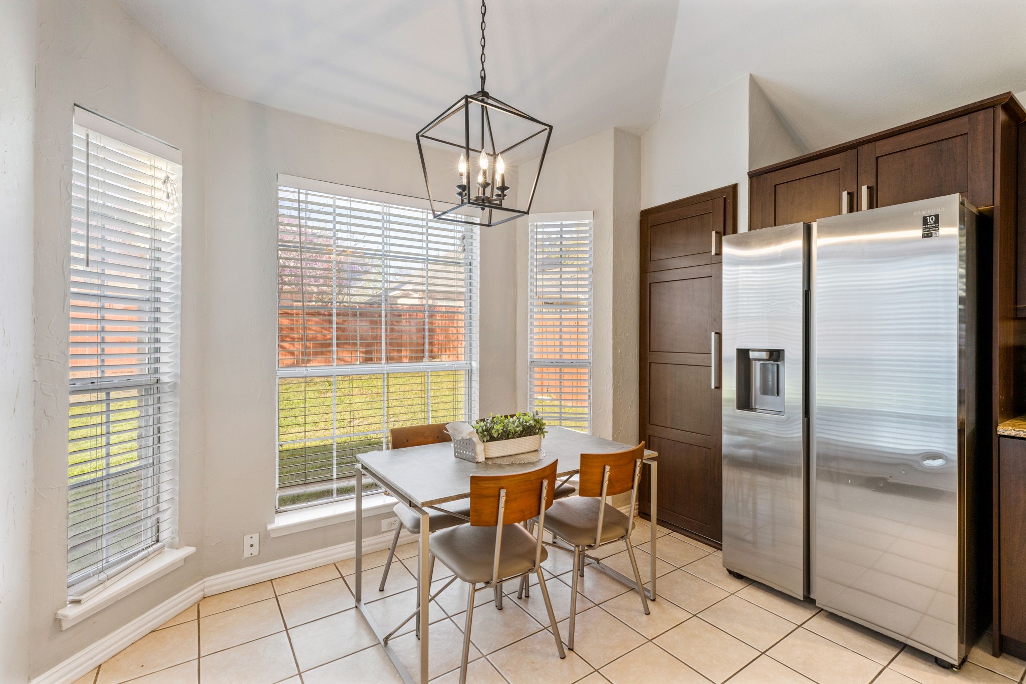 4709 Justin Drive Plano TX 75024
