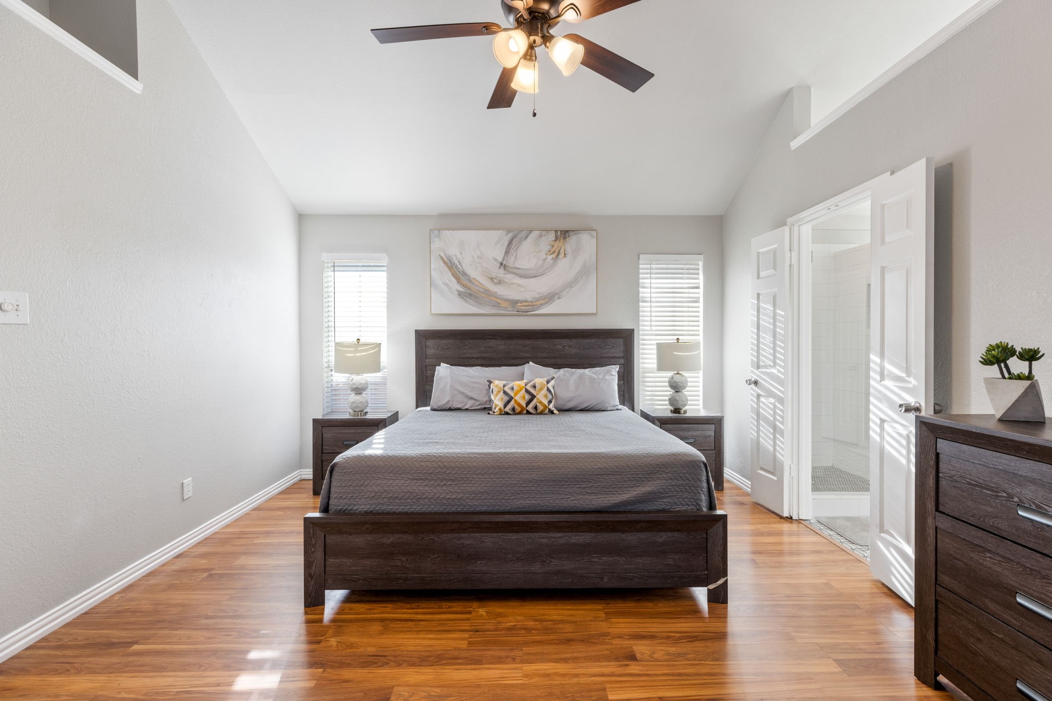 4709 Justin Drive Plano TX 75024