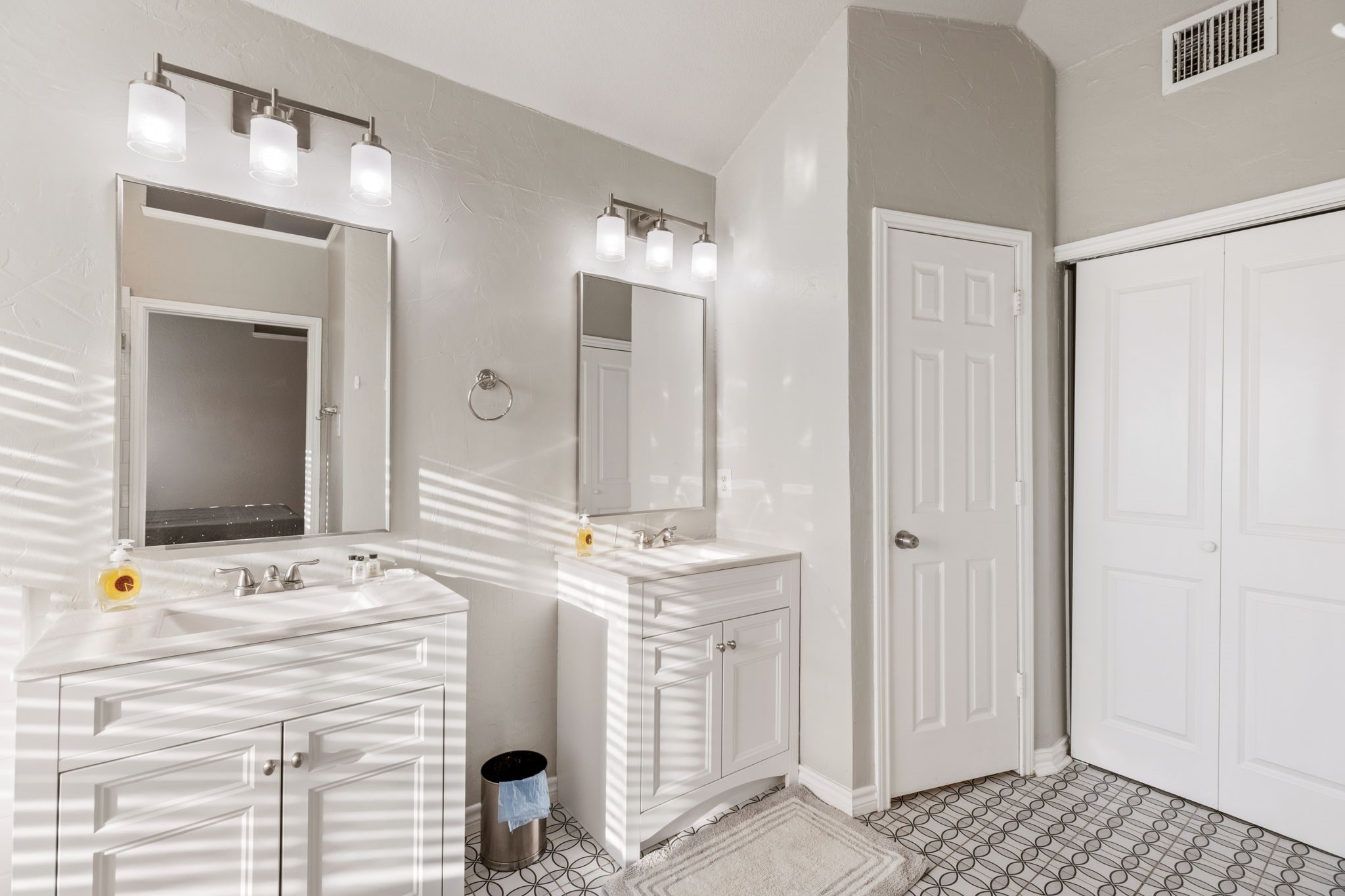 4709 Justin Drive Plano TX 75024
