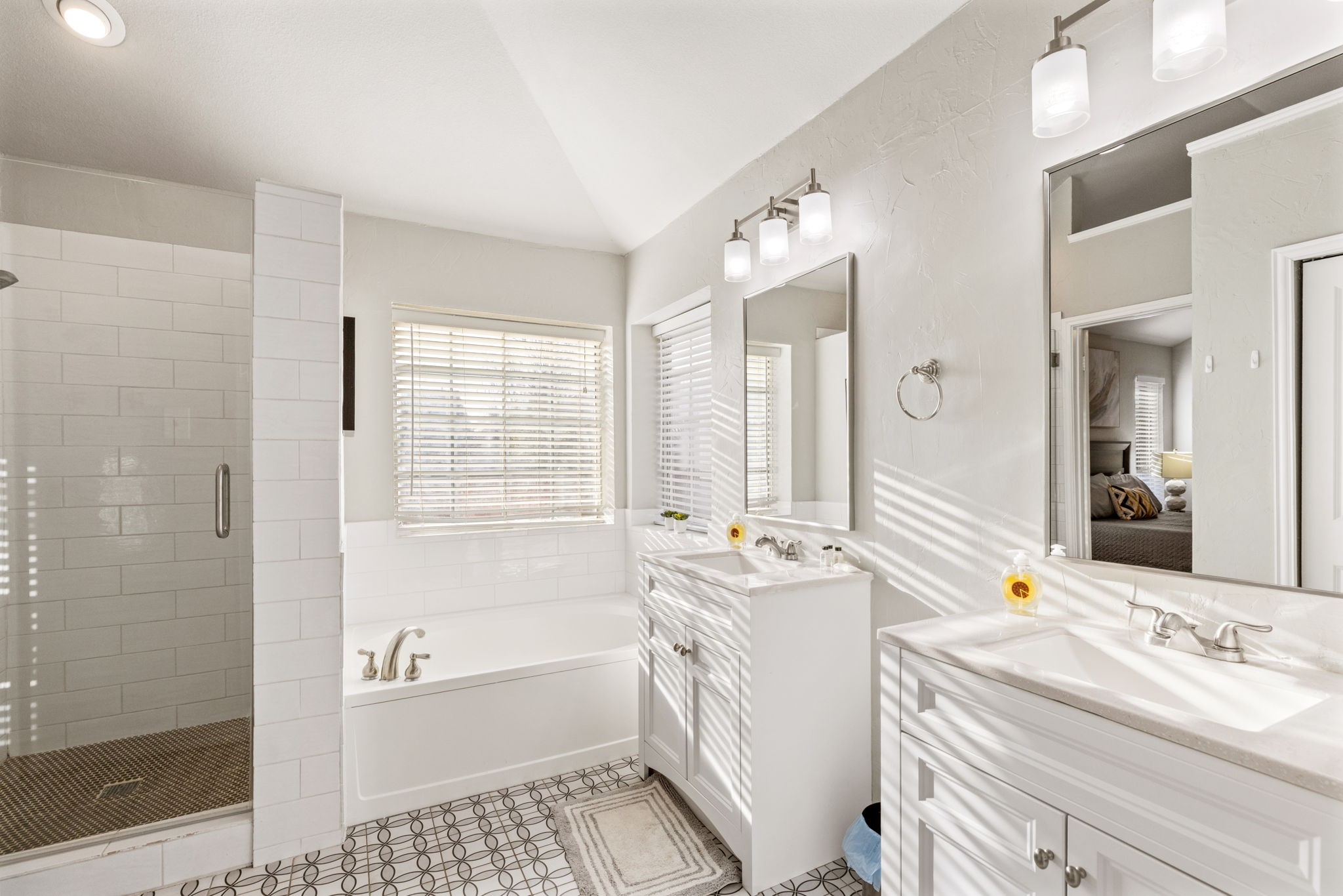 4709 Justin Drive Plano TX 75024