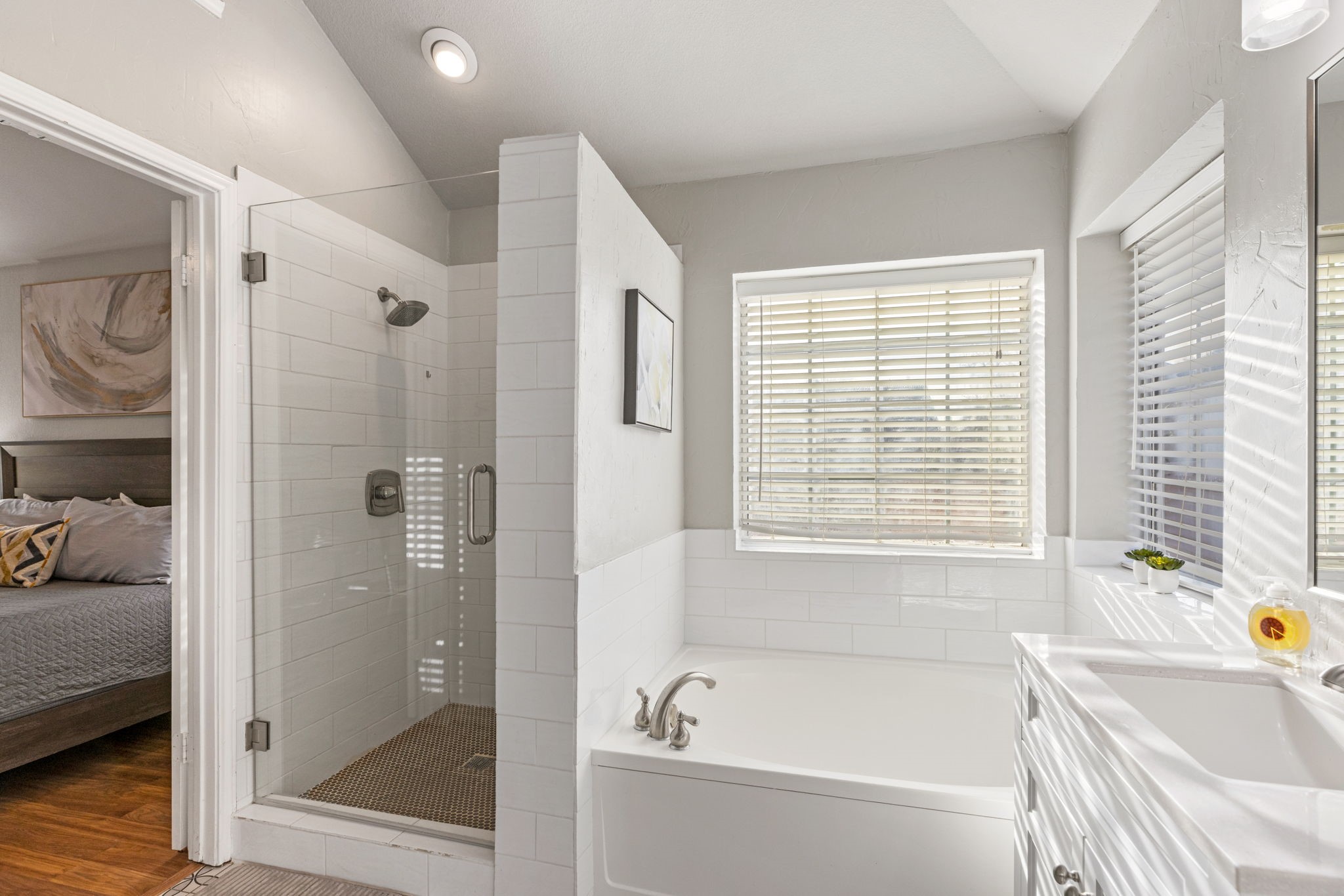 4709 Justin Drive Plano TX 75024