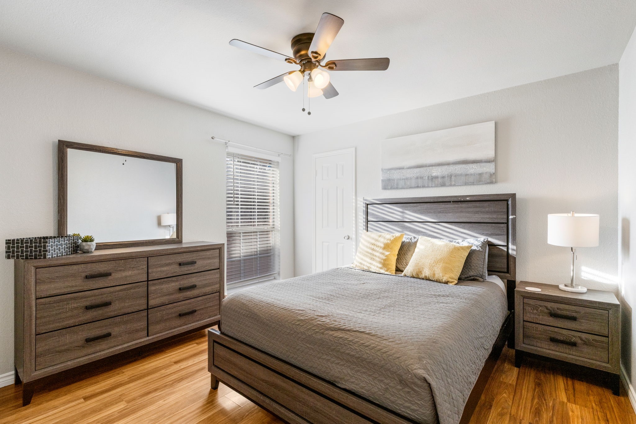 4709 Justin Drive Plano TX 75024