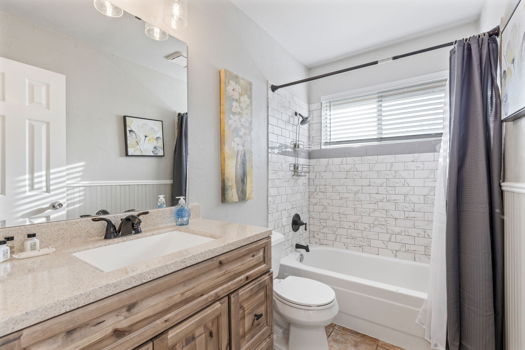 4709 Justin Drive Plano TX 75024