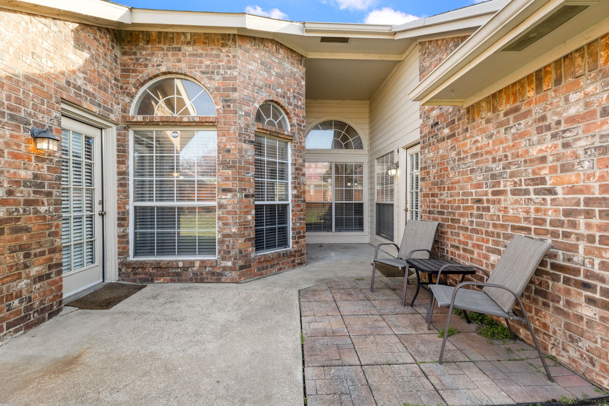 4709 Justin Drive Plano TX 75024