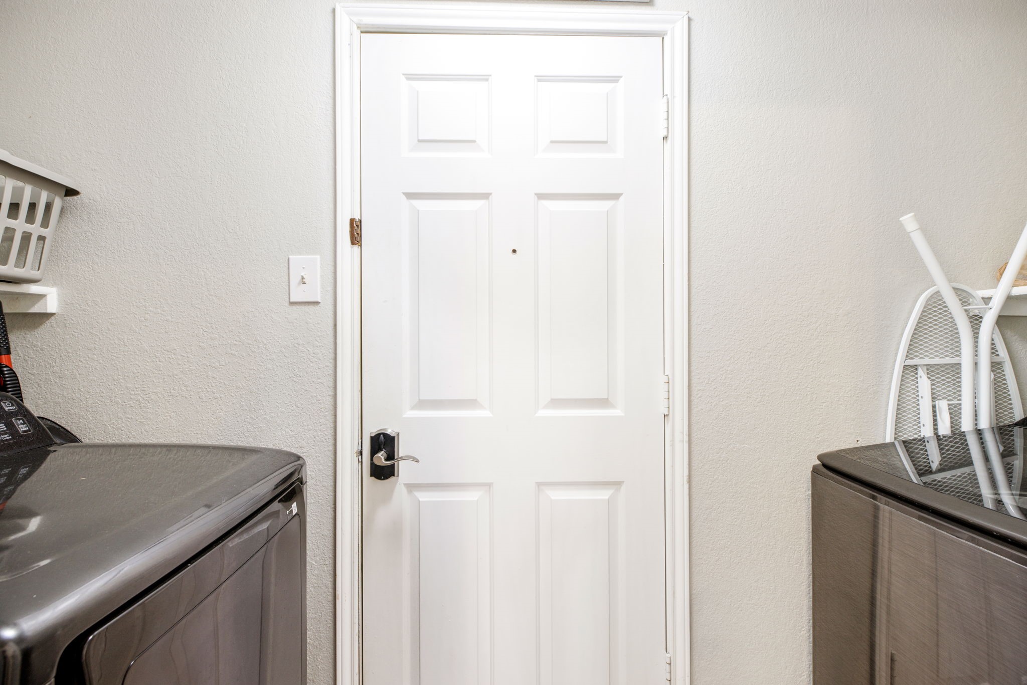 4709 Justin Drive Plano TX 75024