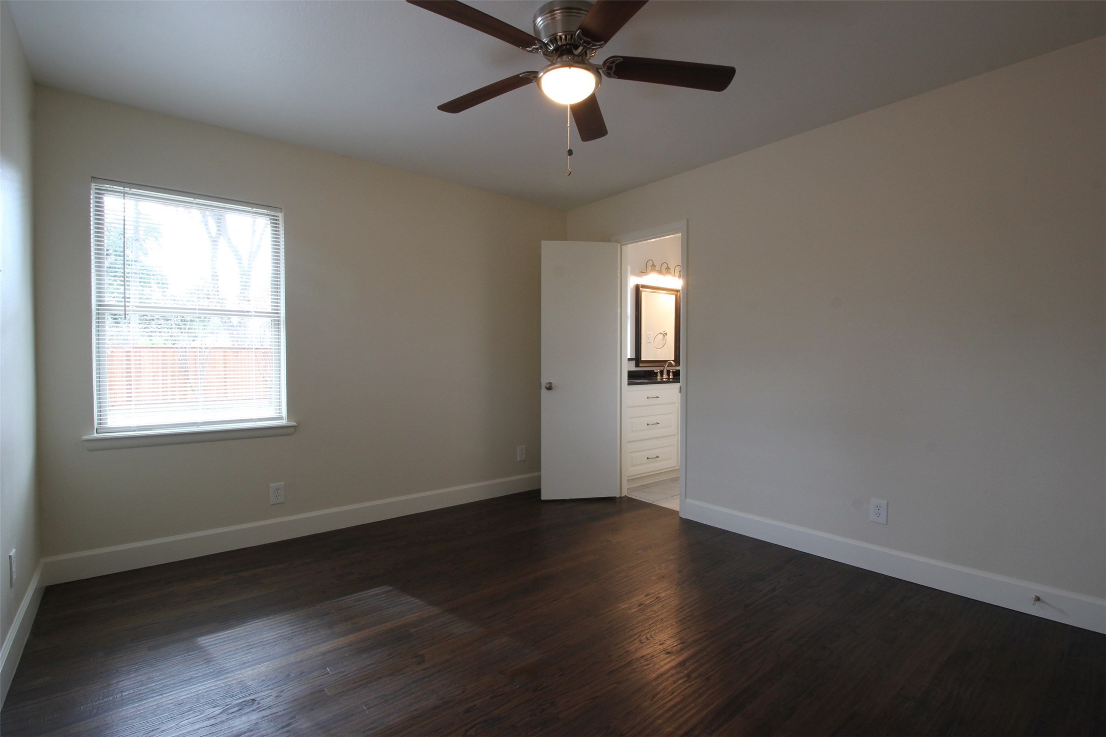 717 Greenleaf Drive Richardson TX 75080