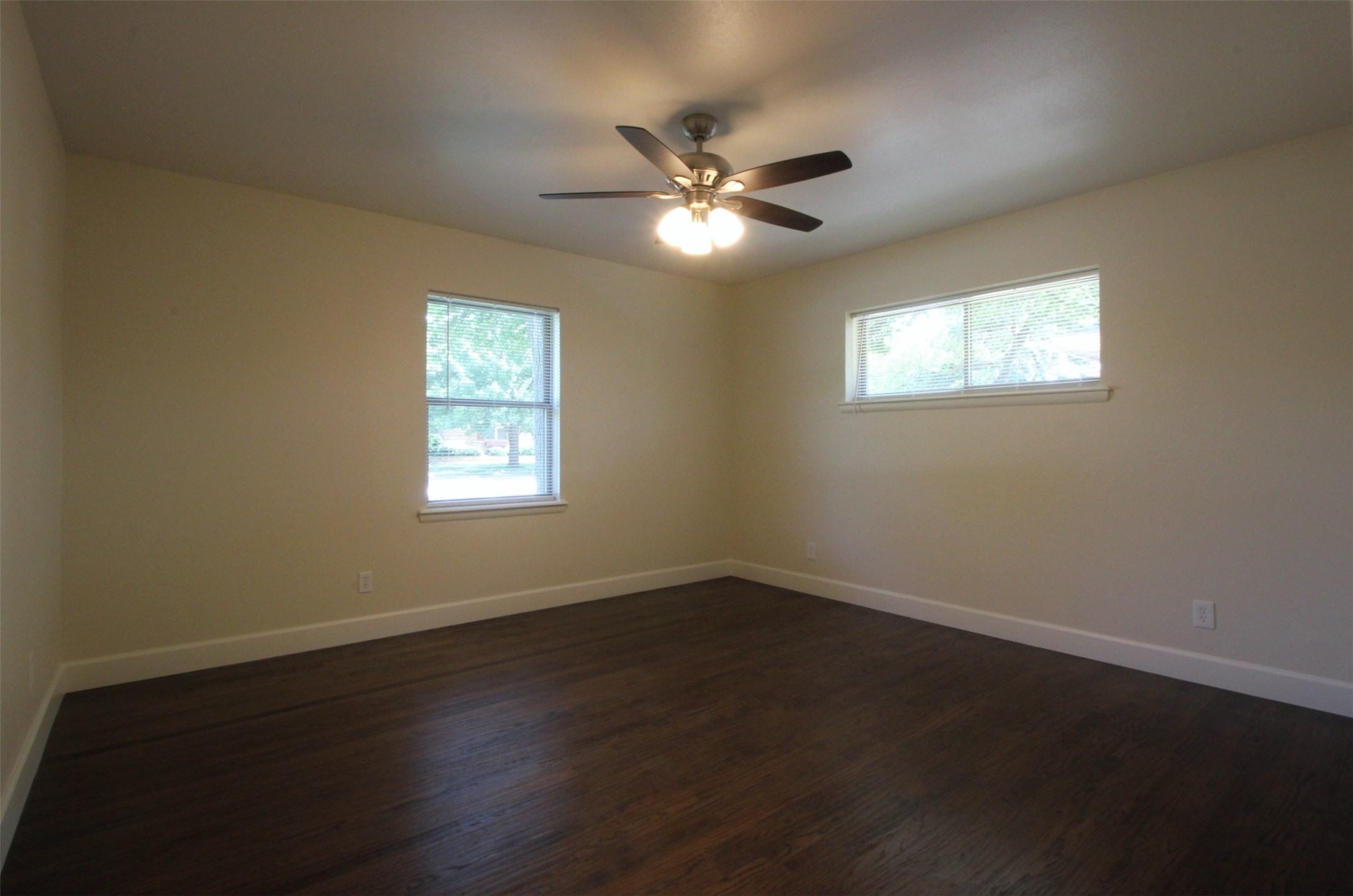 717 Greenleaf Drive Richardson TX 75080